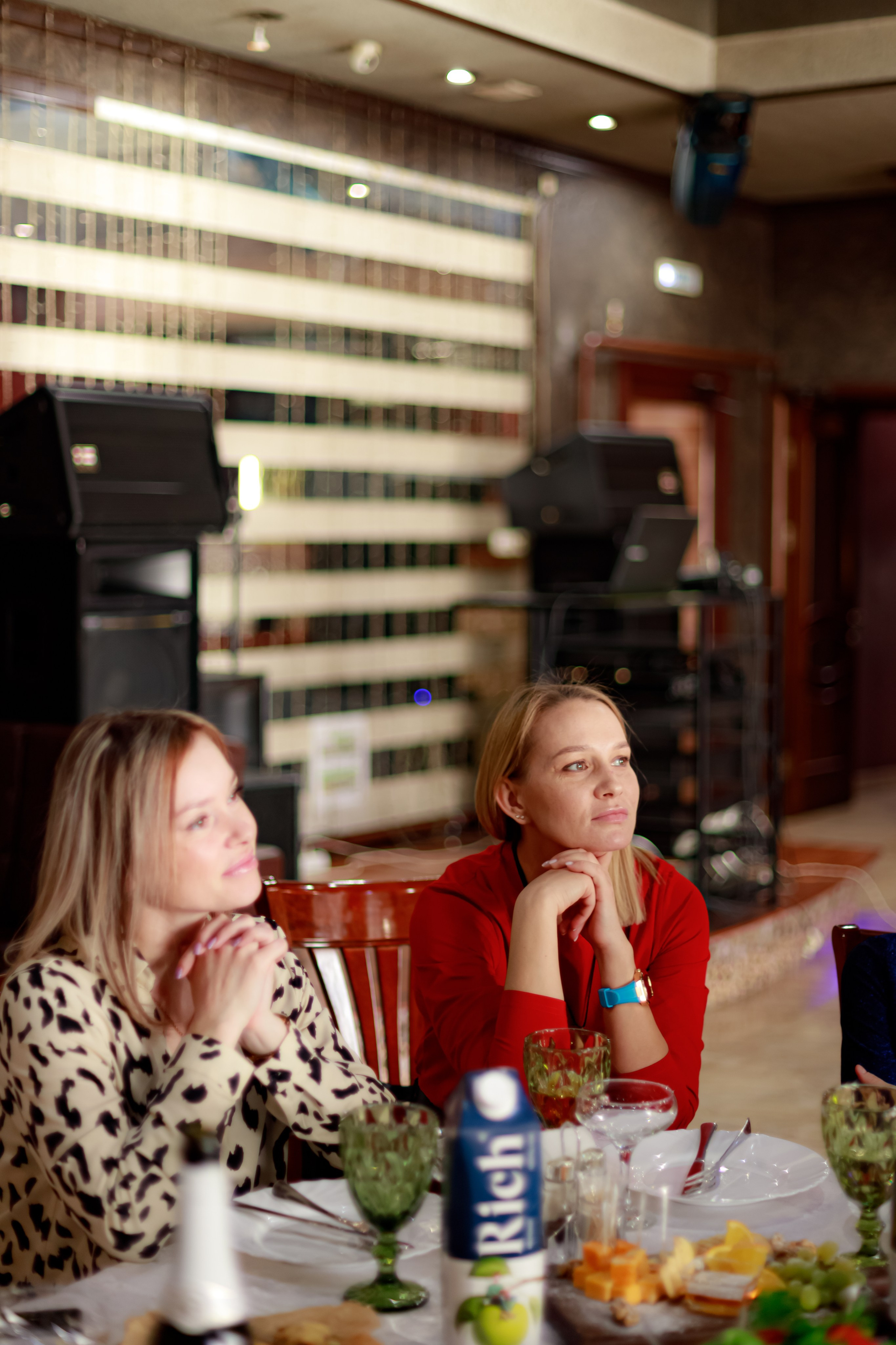 KOYRA/MED. Photokarish