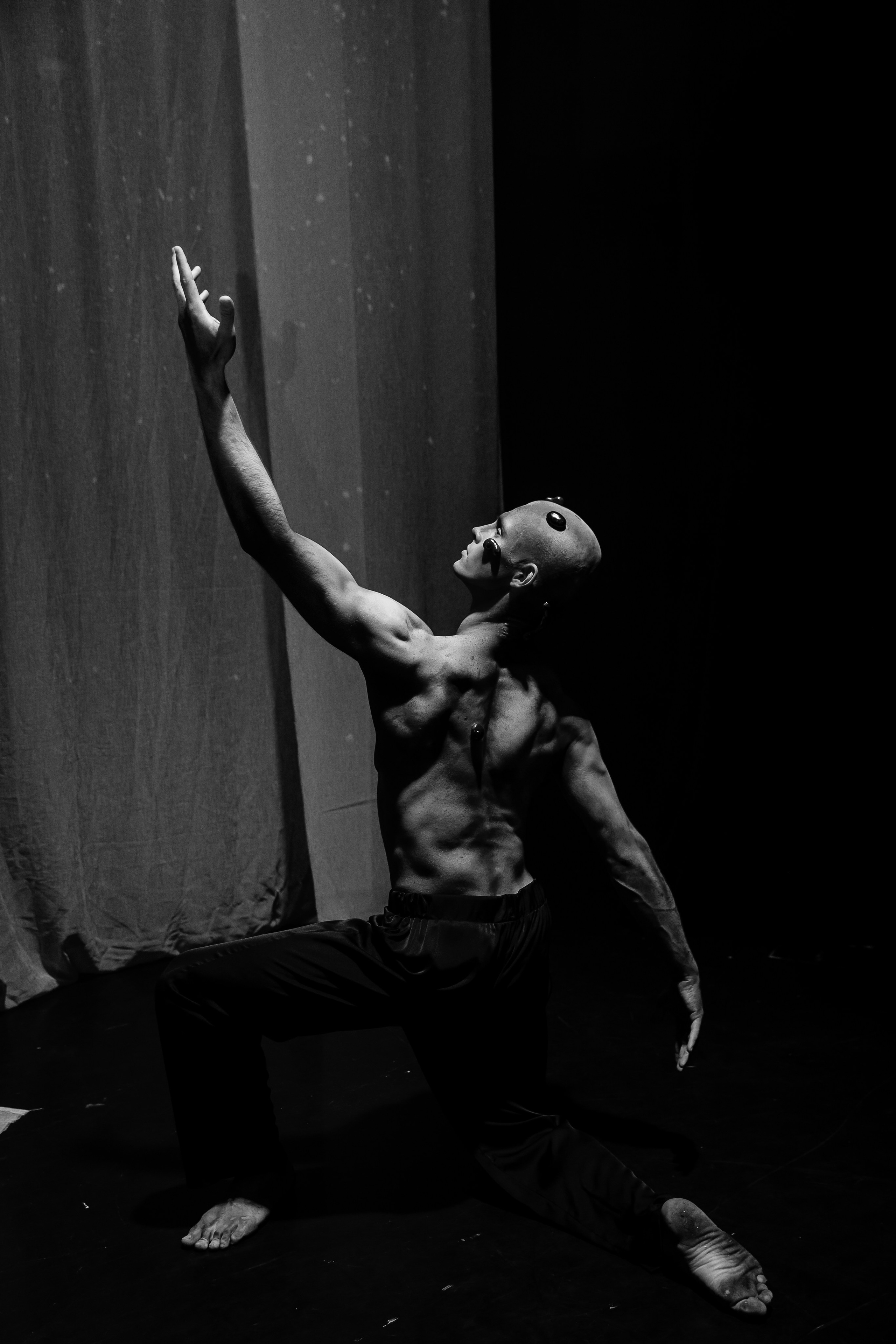 Мероприятия. Фотограф в Красноярске