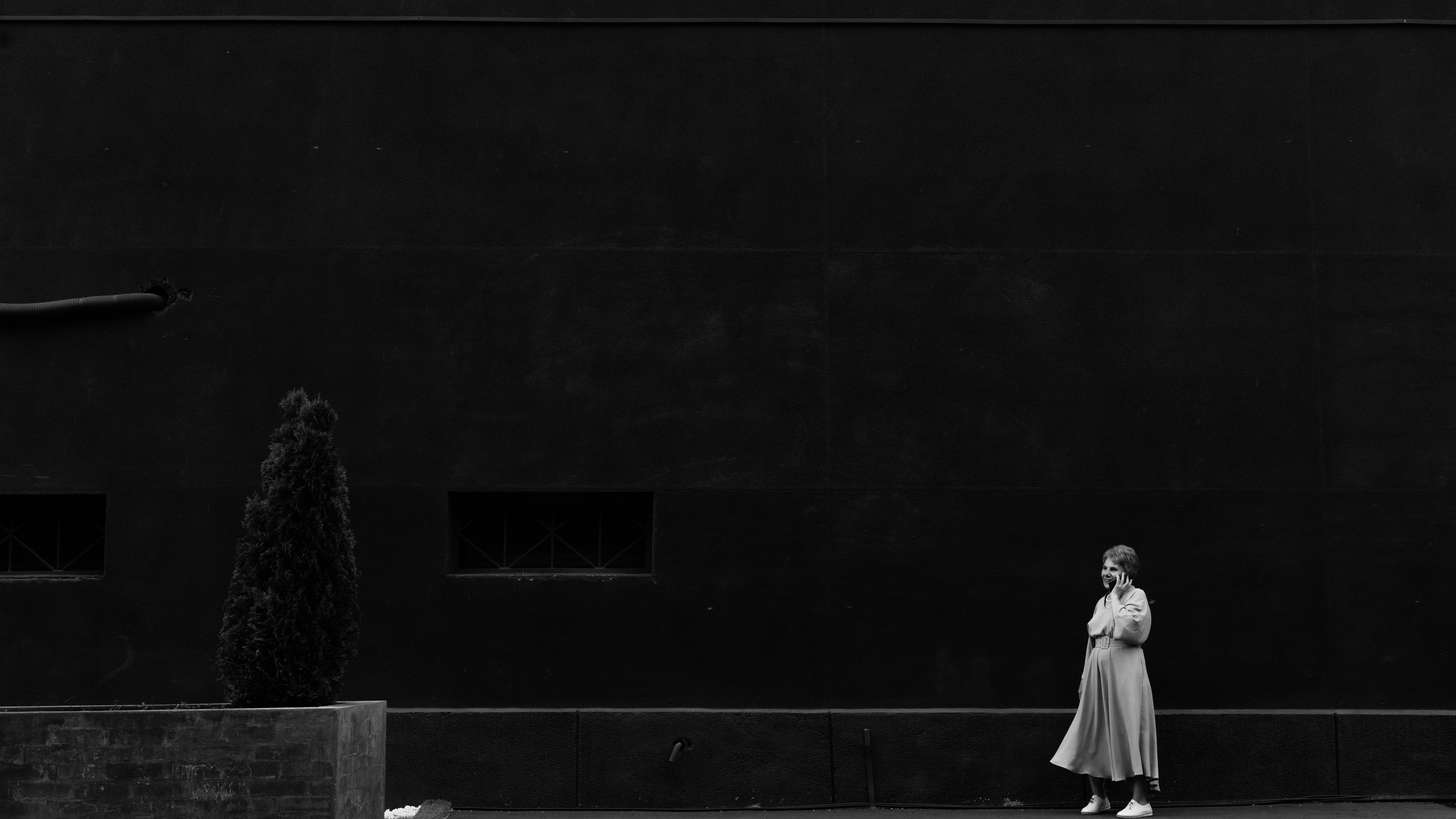 Sergey&Nastya. Свадебный фотограф в Санкт-Петербурге и Москве Андрей Чернов