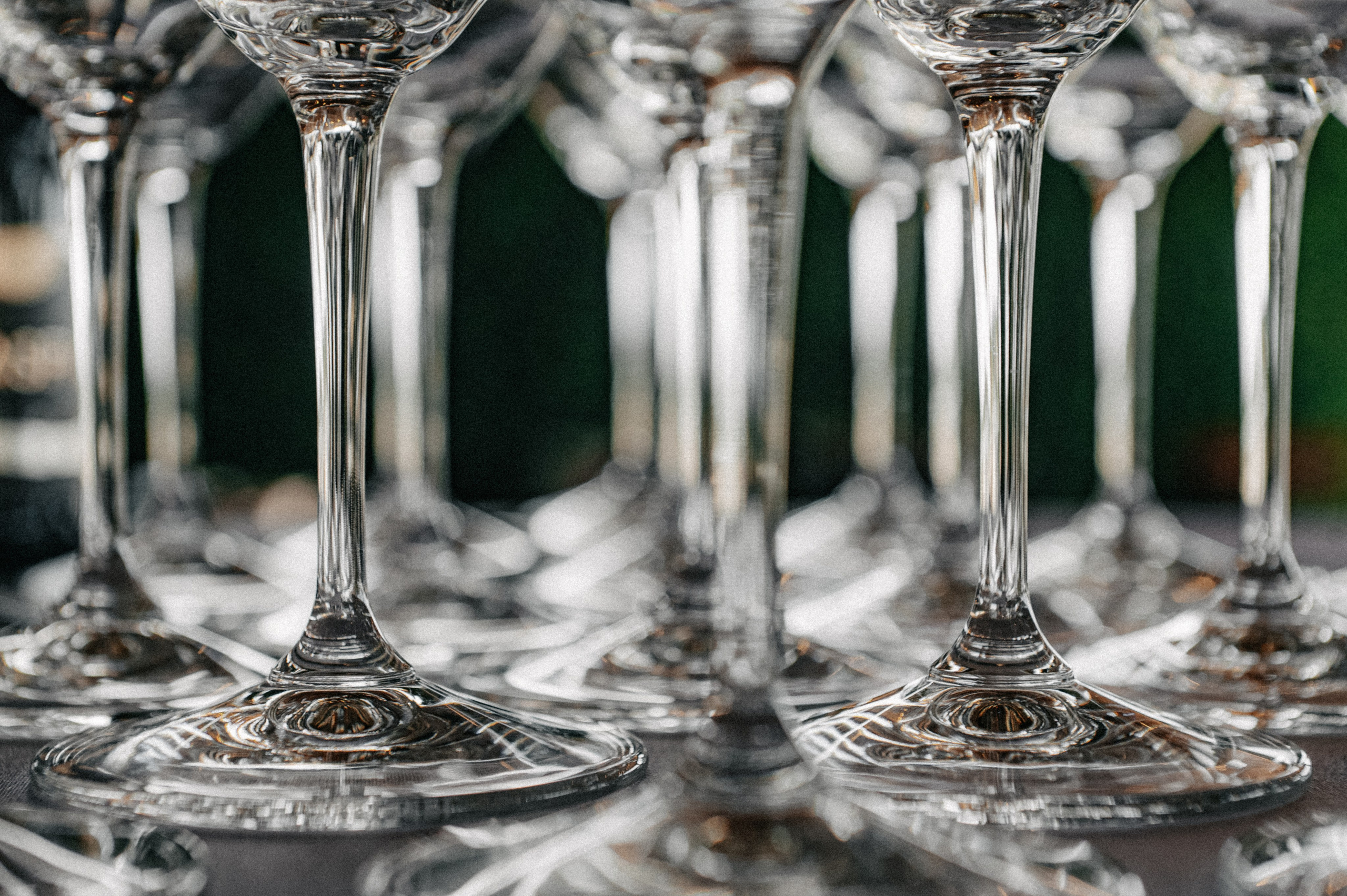 Смотреть до конца. Там феерия! Черноголовка, Horseka resort. Свадебный и семейный фотограф Виктория Носачёва. Щелково, Москва и МО