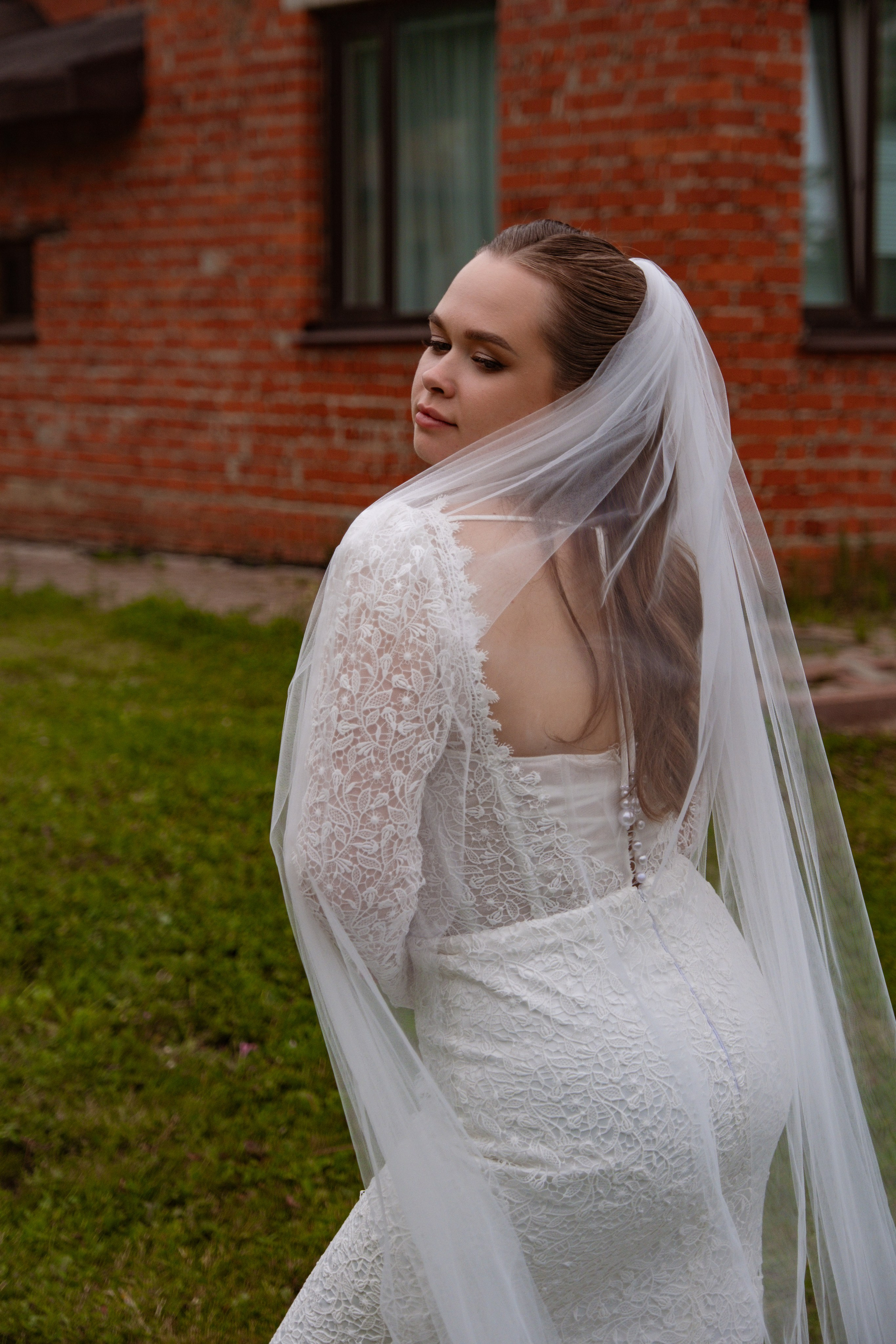 21:21:21. Фотограф Саранск Ирина Шишкина, все виды съемок