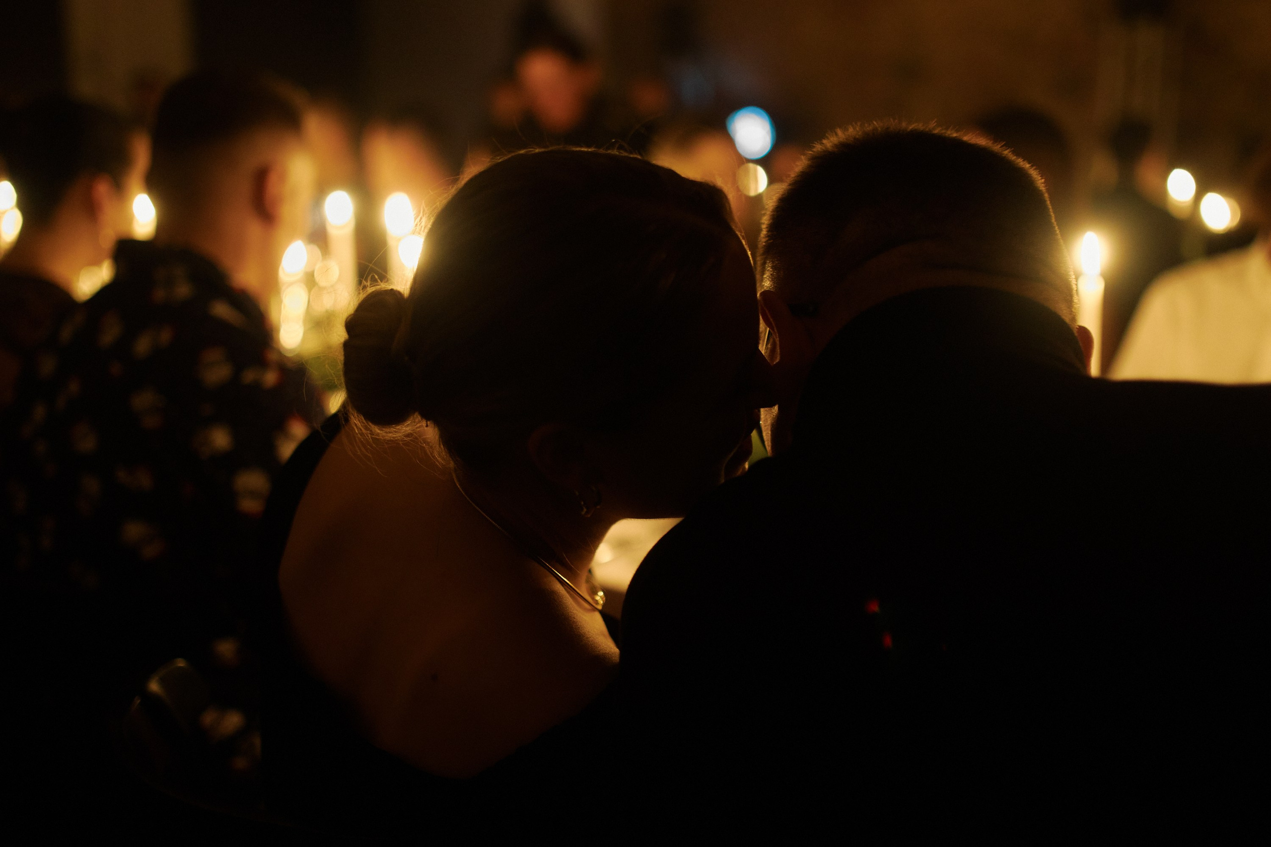 Фотосъемка корпоративов, тимбилдингов и мероприятий. Фотограф Андрей Македонский