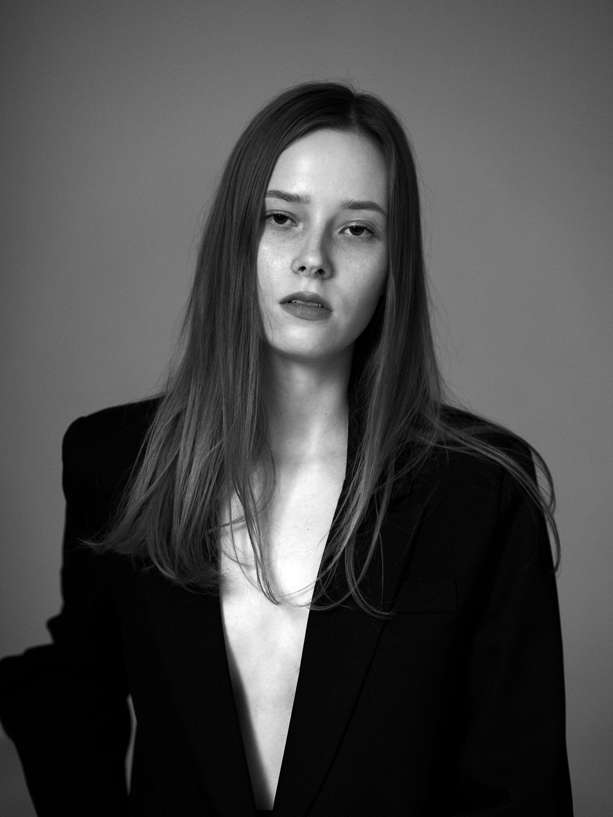 Костюм 2. Фотограф в Санкт-Петербурге Вадим Иванов