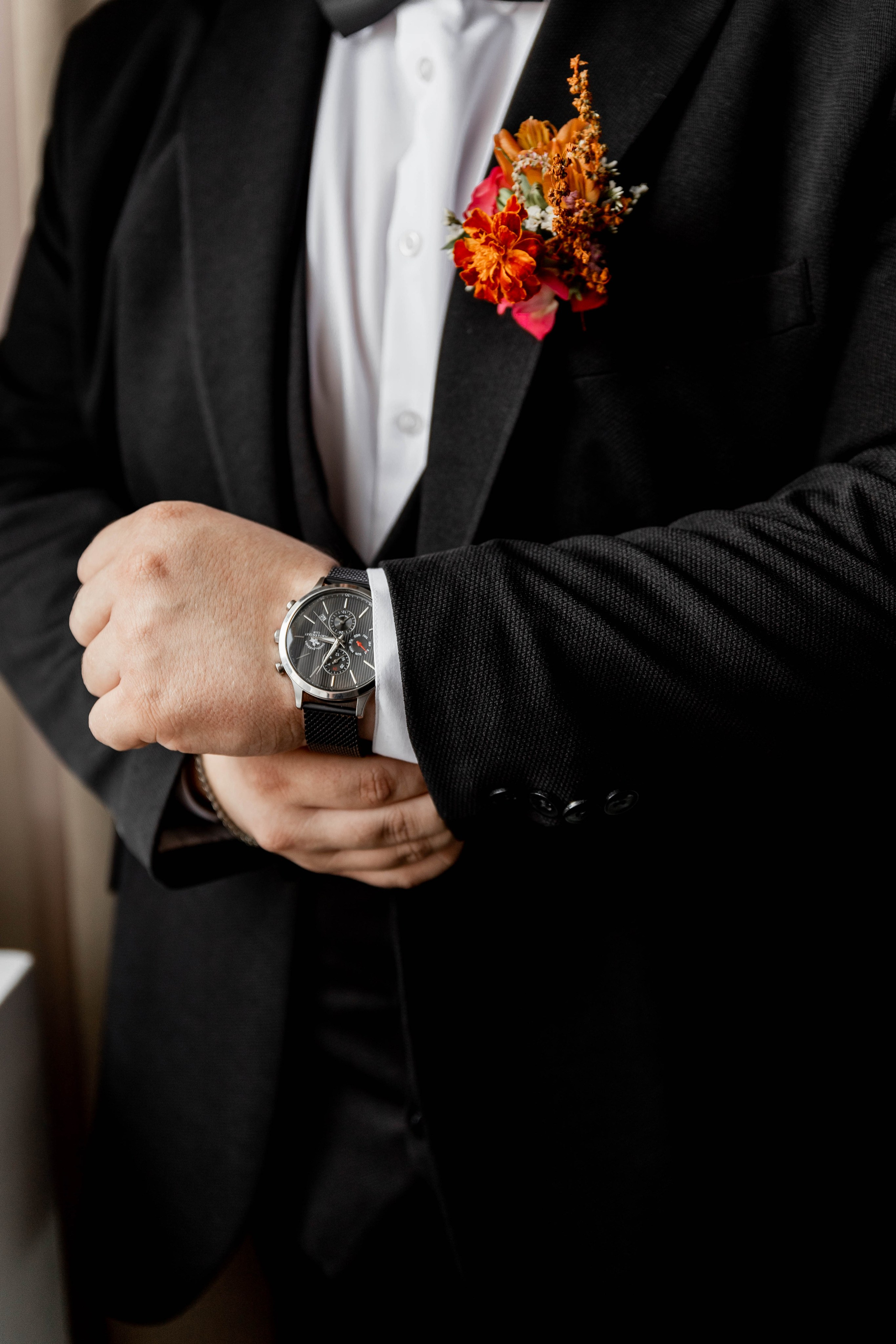 Свадьбы. Свадебный фотограф Надежда Рыжикова