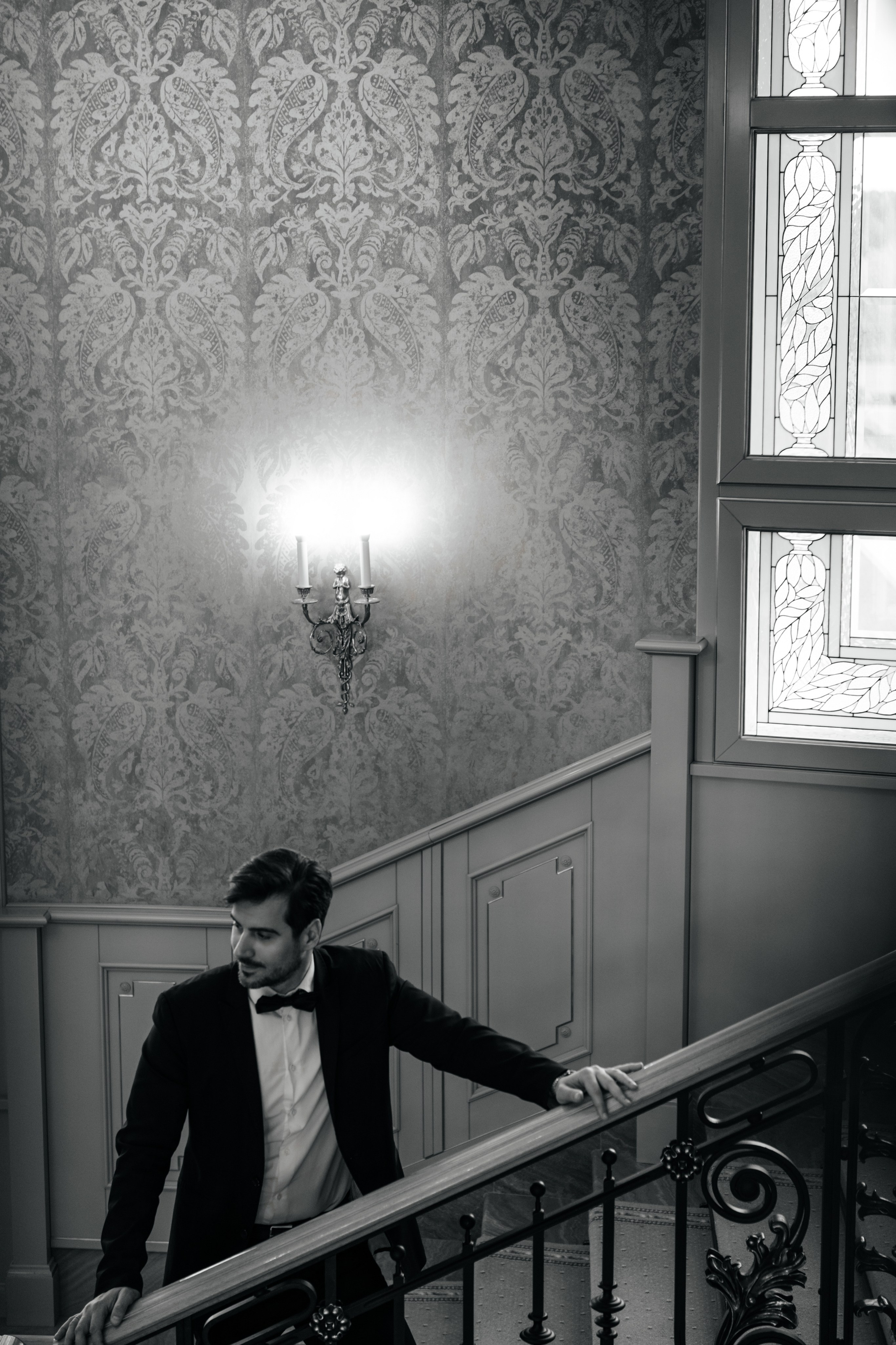 MICHETTI. Свадебное ФОТО & ВИДЕО Москва/Липецк