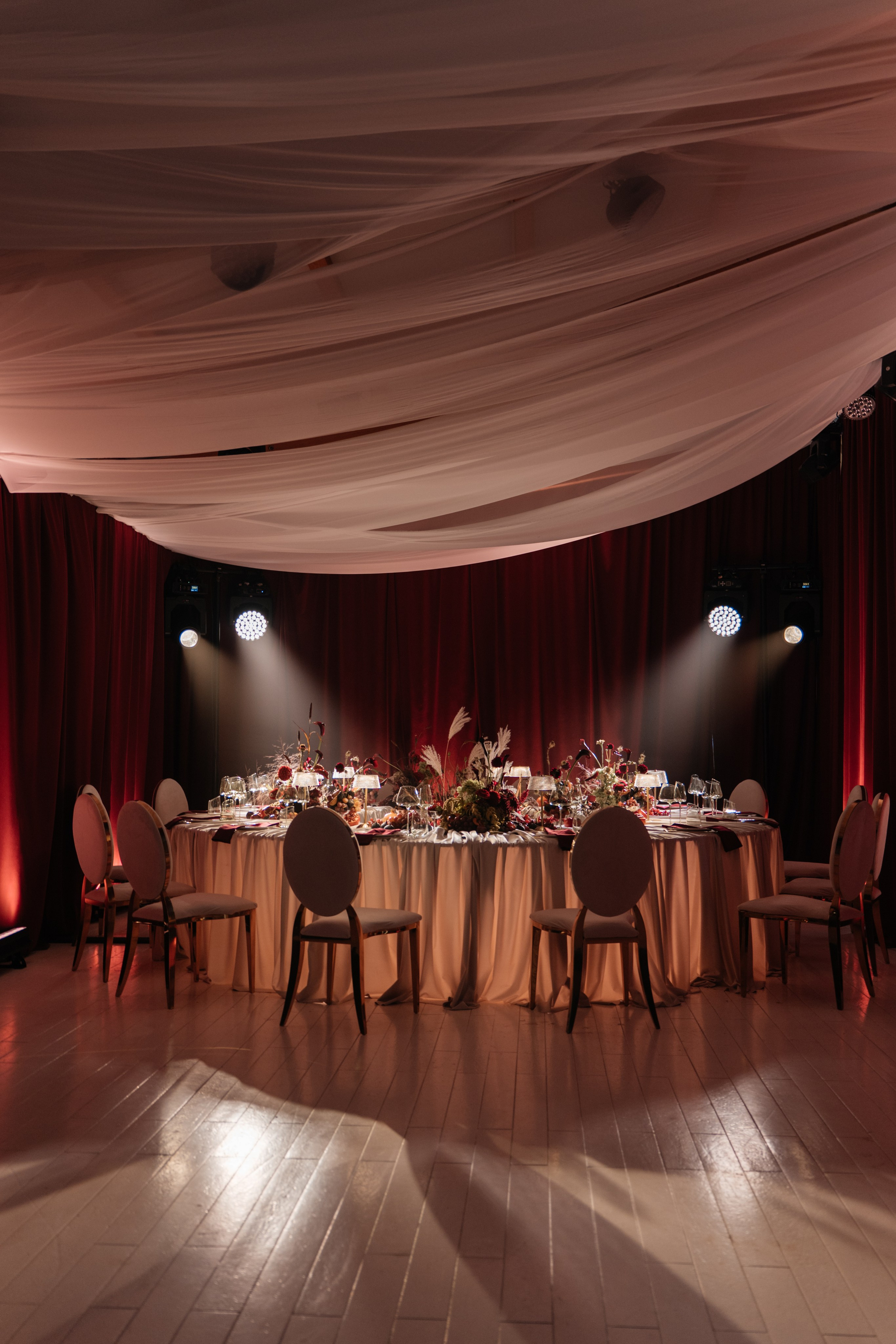 DENIS & MARIA. Свадебное ФОТО & ВИДЕО Москва/Липецк