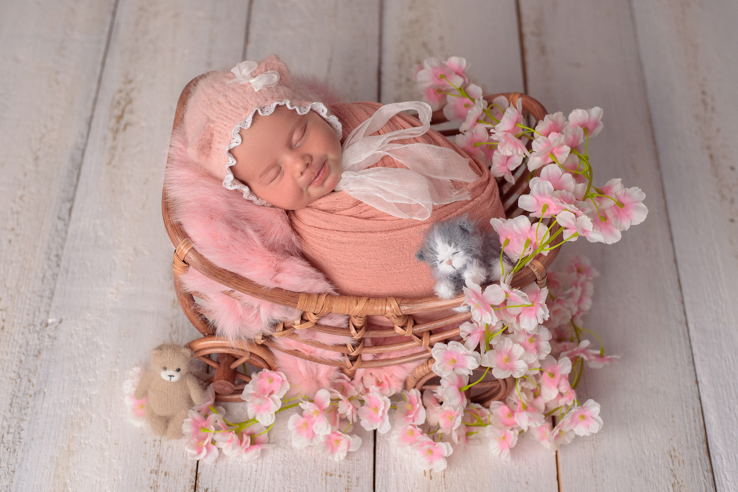 Девочки. Фотограф в Минске и Минской области — Яна Скакун