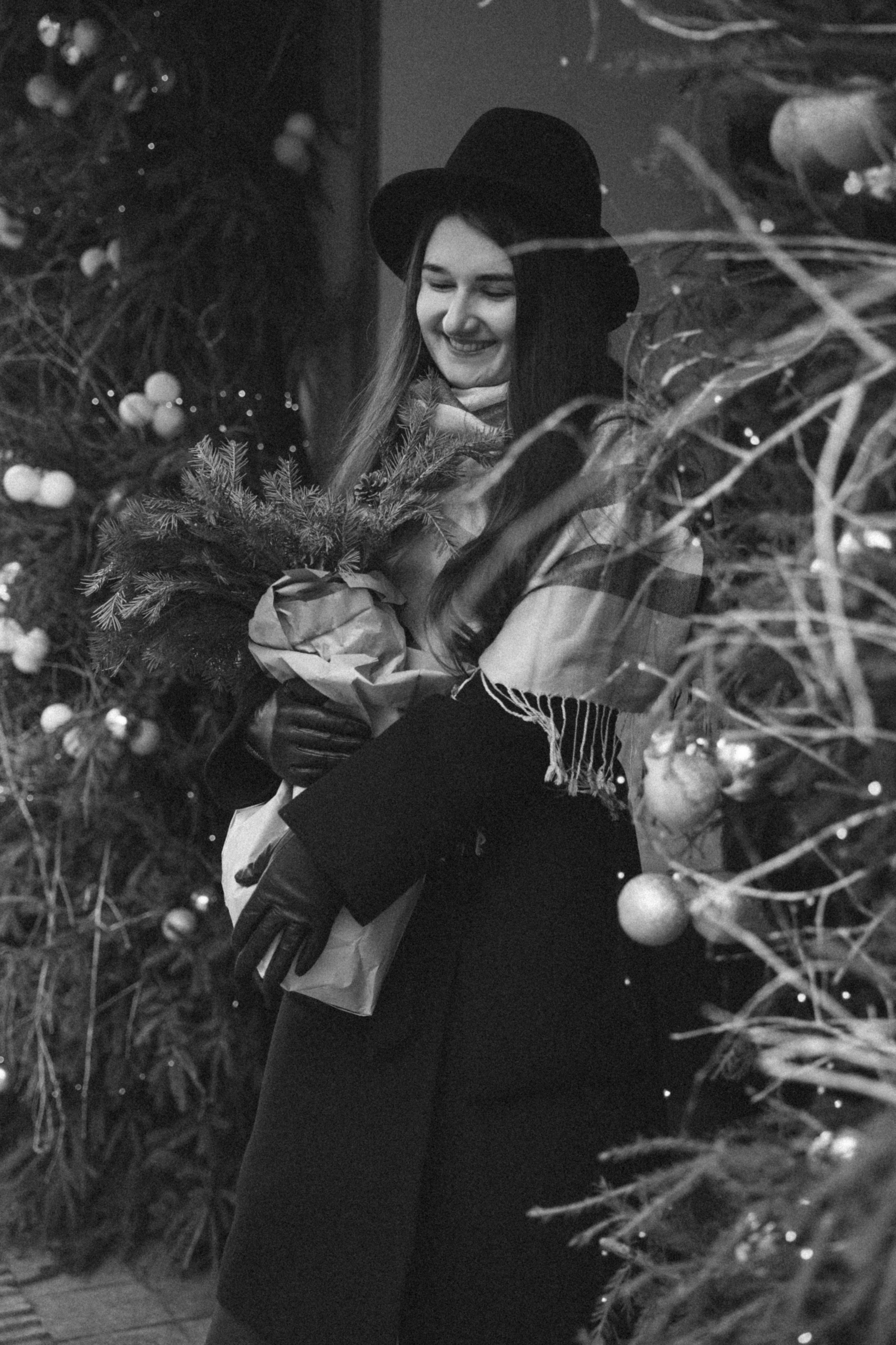 ДАША. Я фотограф из Москвы к Вашим услугам