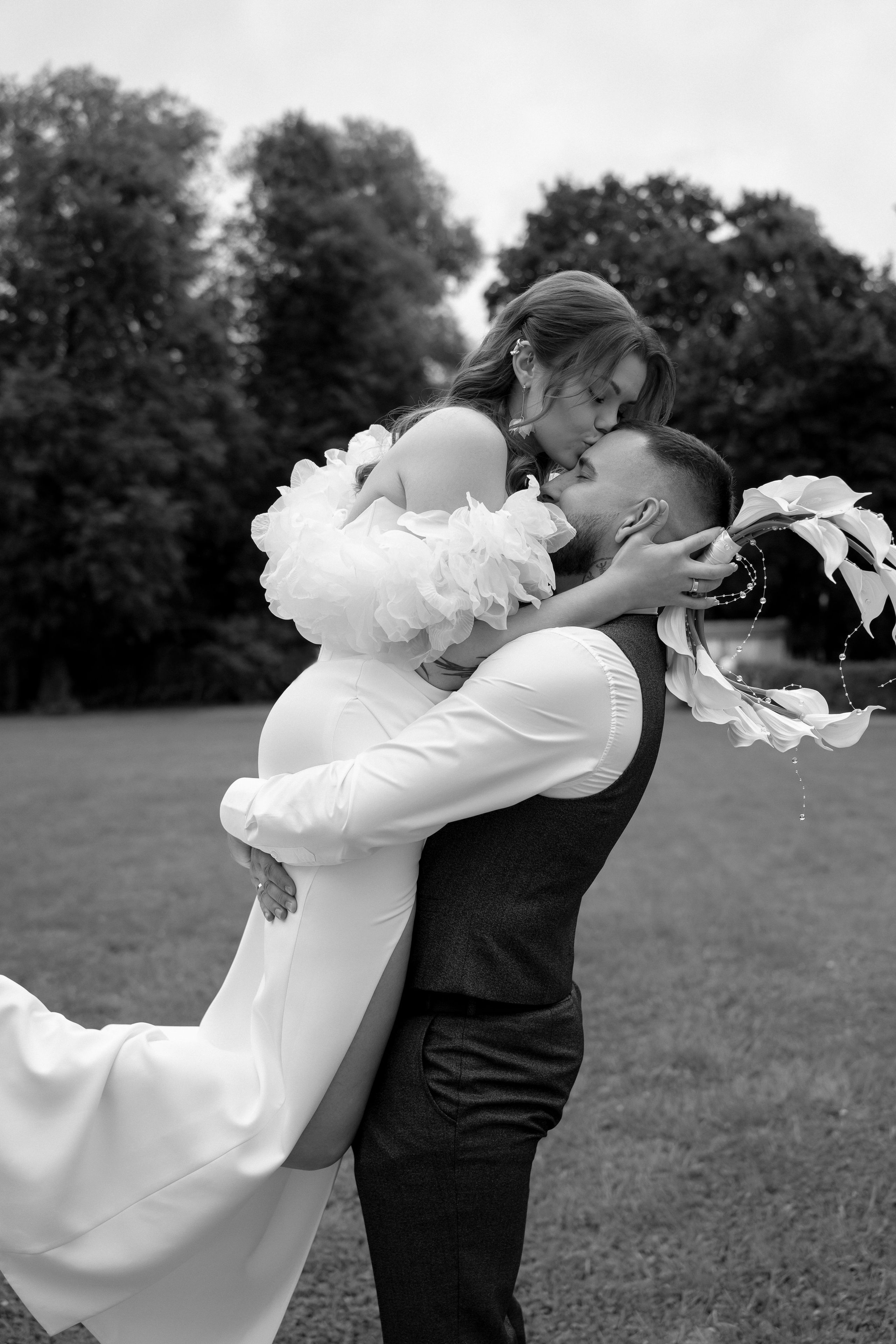 Фотограф в Москве Людмила Денисенко