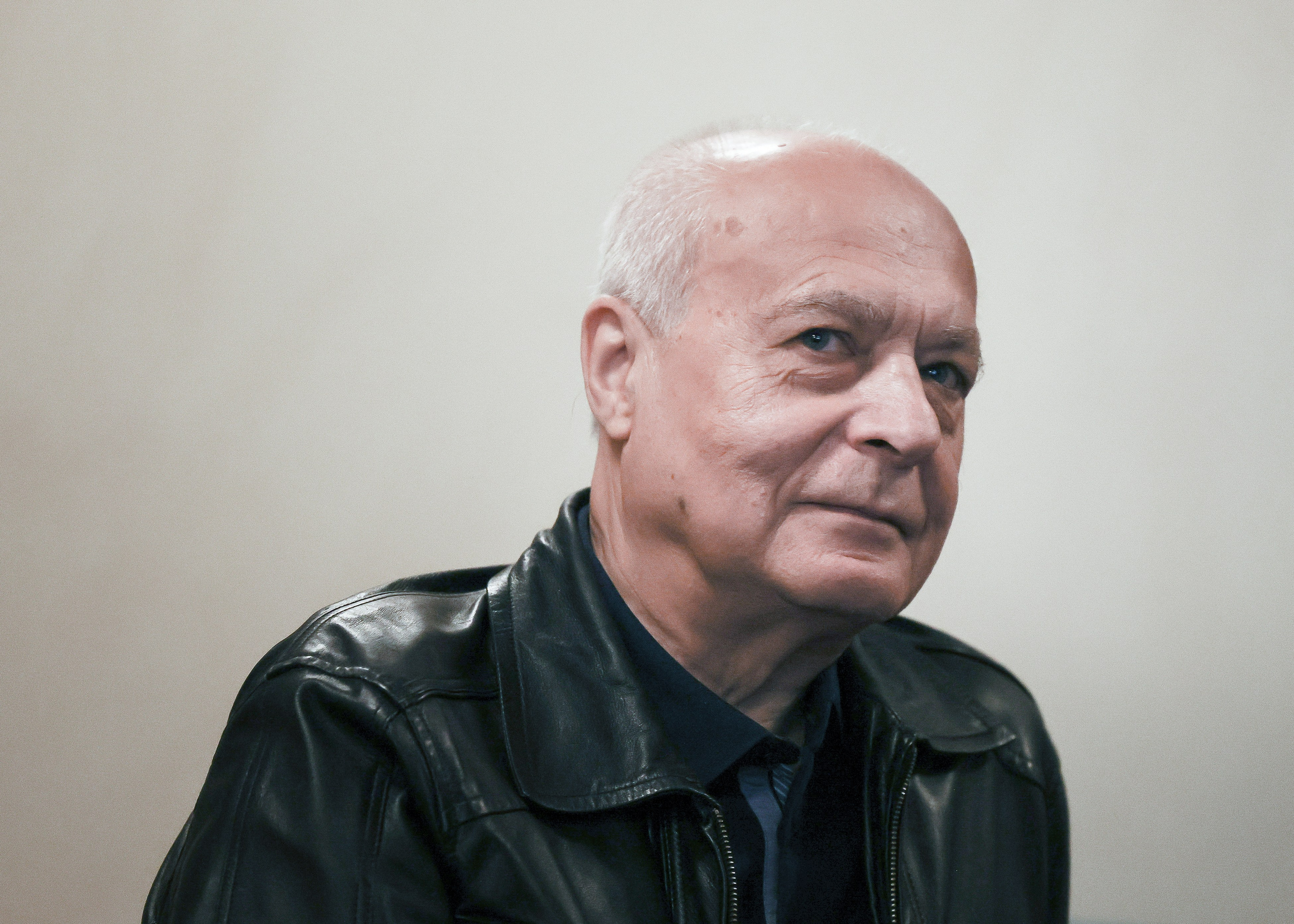 Сбор труппы Малого театра 2025. Reportage, architectural, fine art photographer Lena Melnikova in Moscow