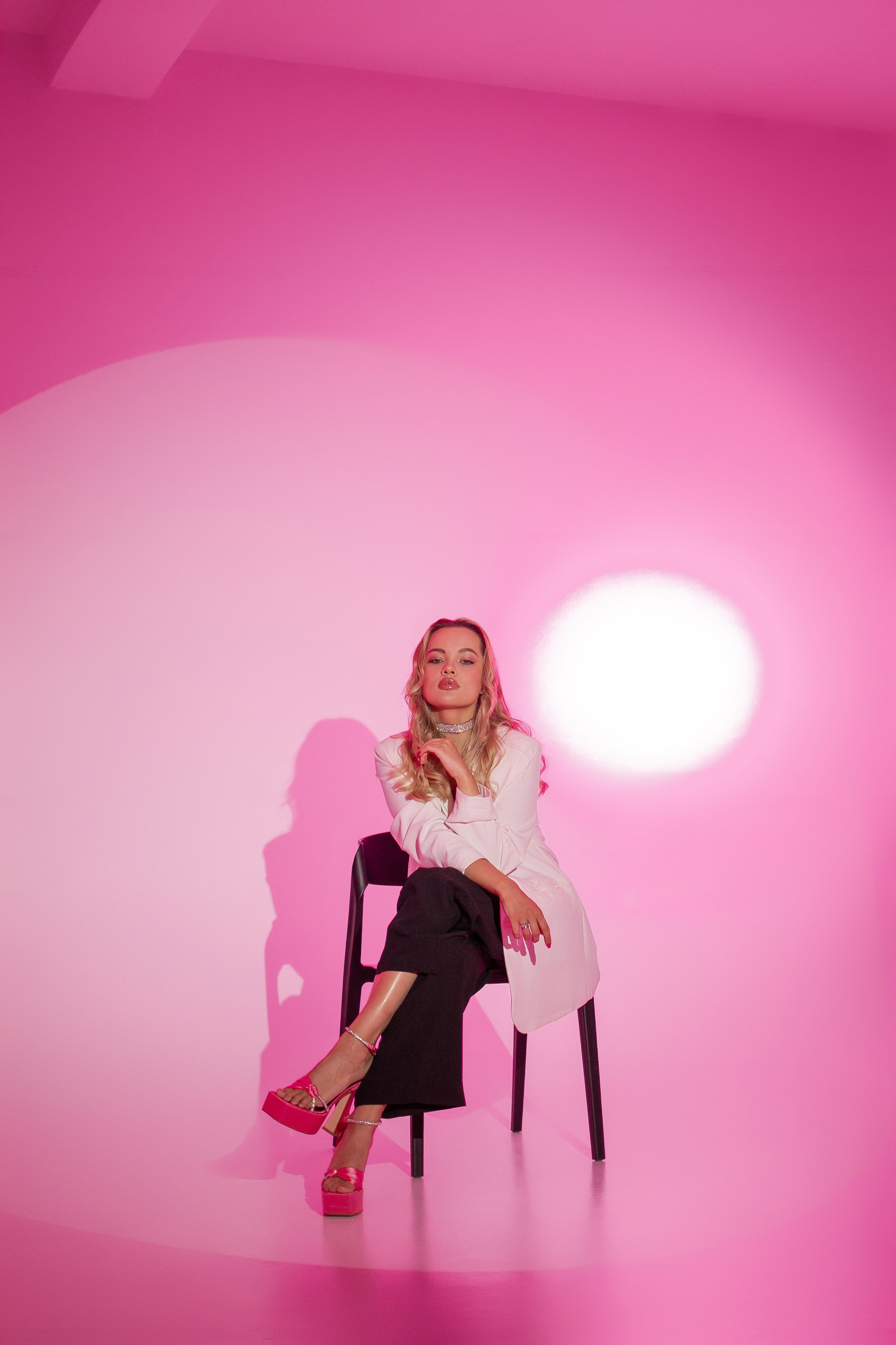 А — МАСТЕР ПО КЕРАТИНУ. Фотограф Екатеринбург Елена Минина