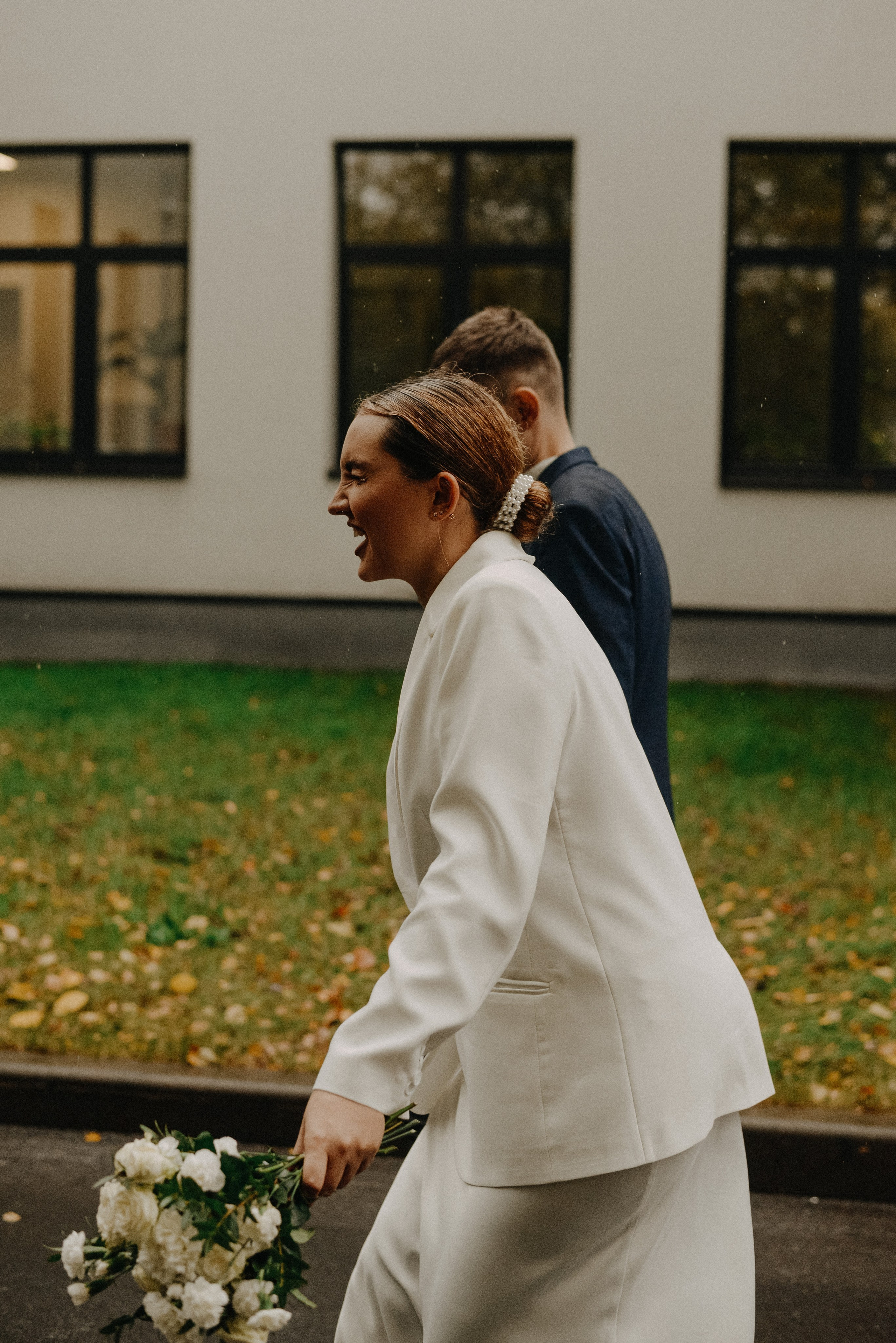 Вася и Катя. Фотограф в Москве Емельяненко Светлана