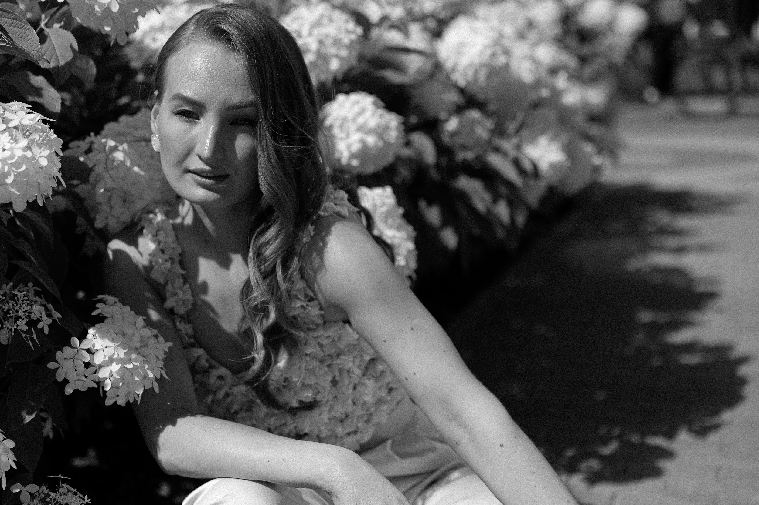 12.08 Арина и Александр. Свадебный организатор Екатеринбург