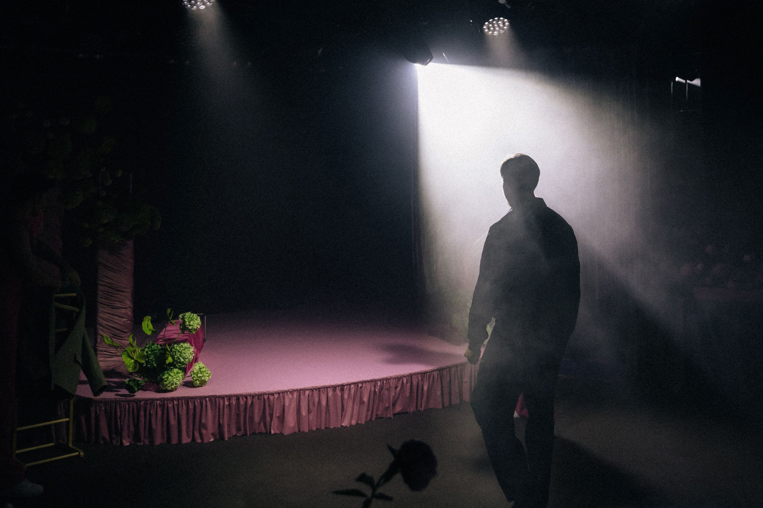 07.06.25 Костя и Юля. Свадебный организатор Екатеринбург