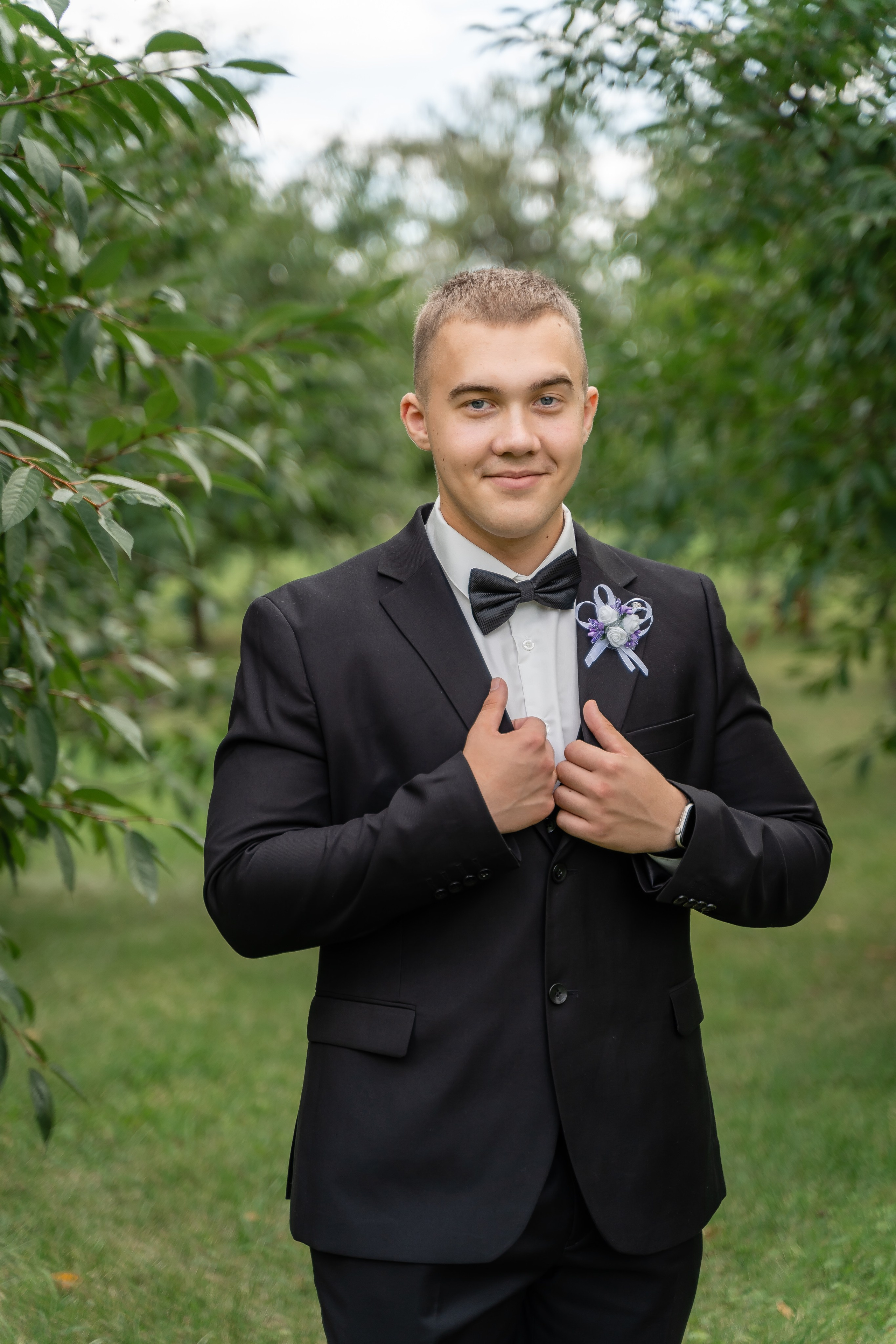 Свадебная фотосессия Алексея и Марии. Видеограф на свадьбу Минск Андрей Щербо