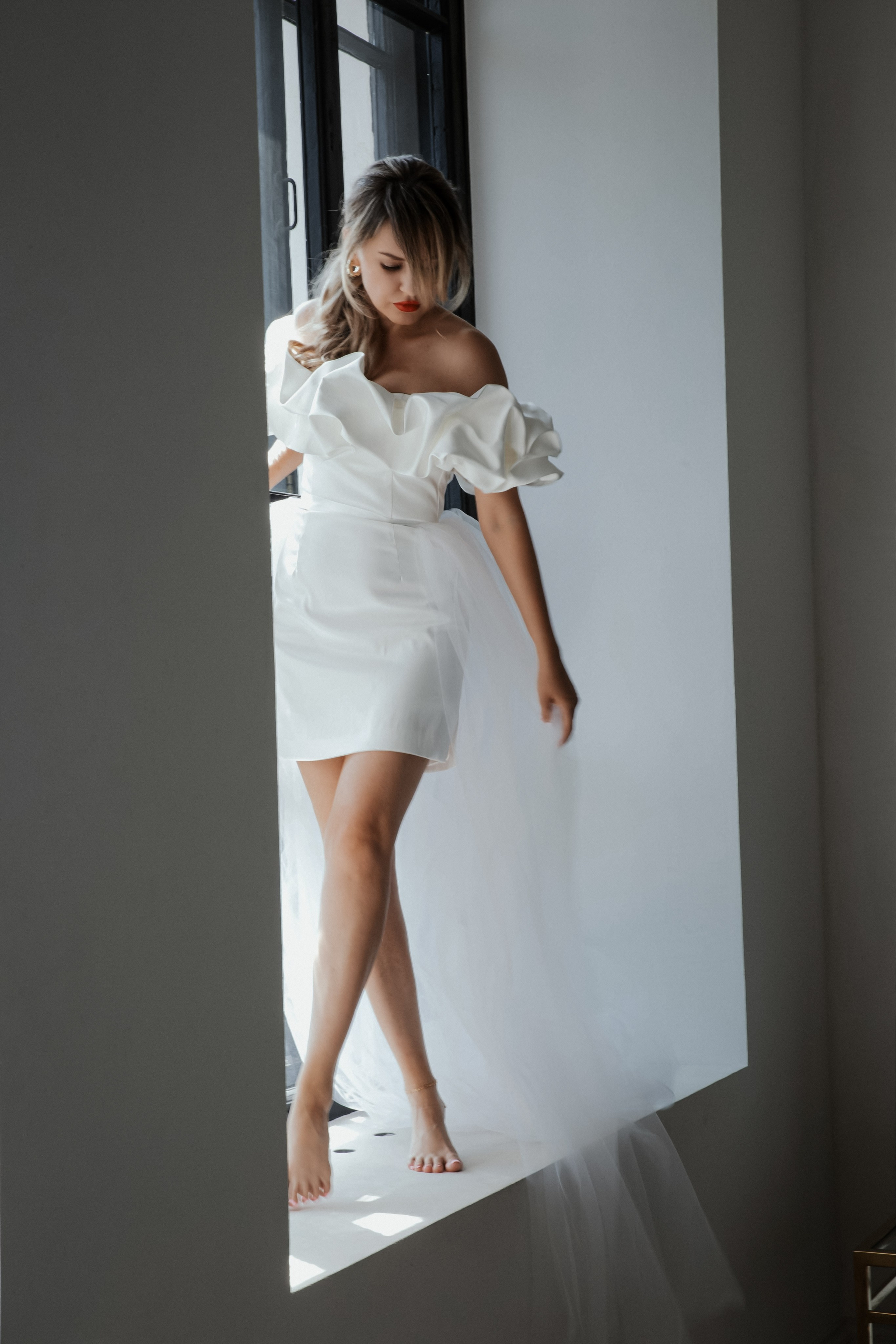 История в Риме. Фотостудия ПЕРФЕКТ. Мария Авджян Фотограф и видеограф Краснодар