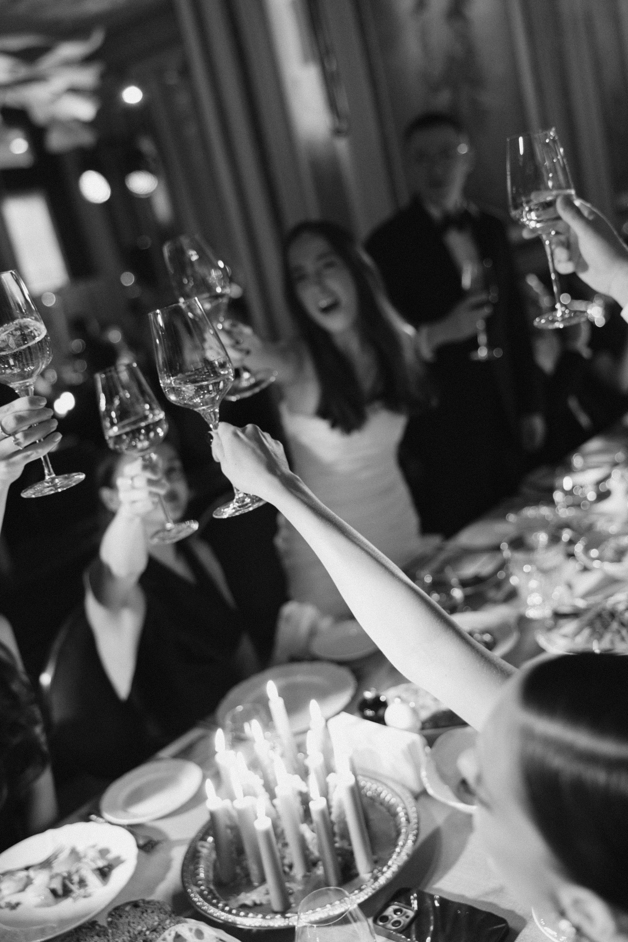 ТЕПЛО. Свадебный фотограф в Москве Александр Рыжков