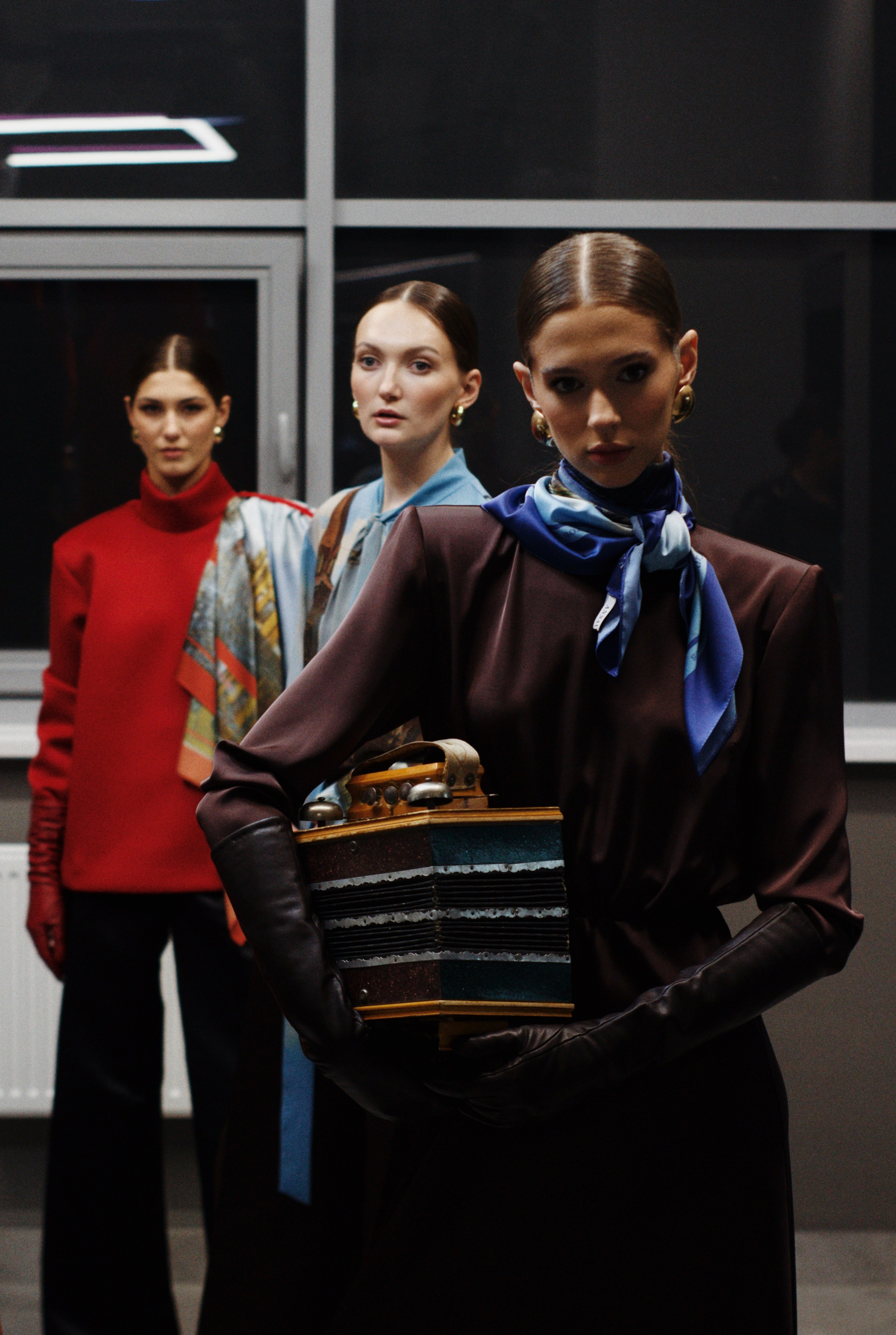 Photo. Главная 1