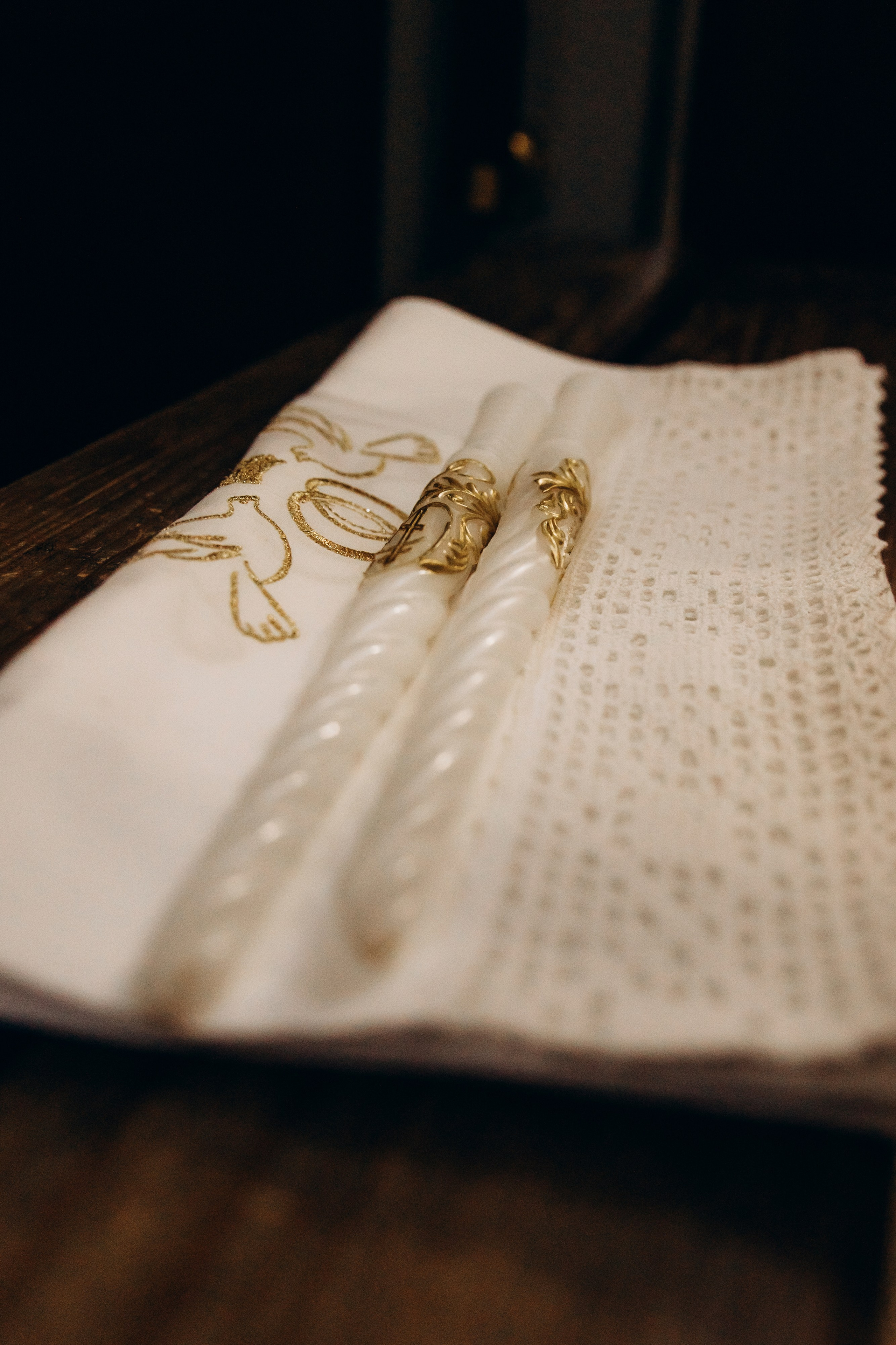 Таинства. Ваш фотограф в Москве и области Юлия