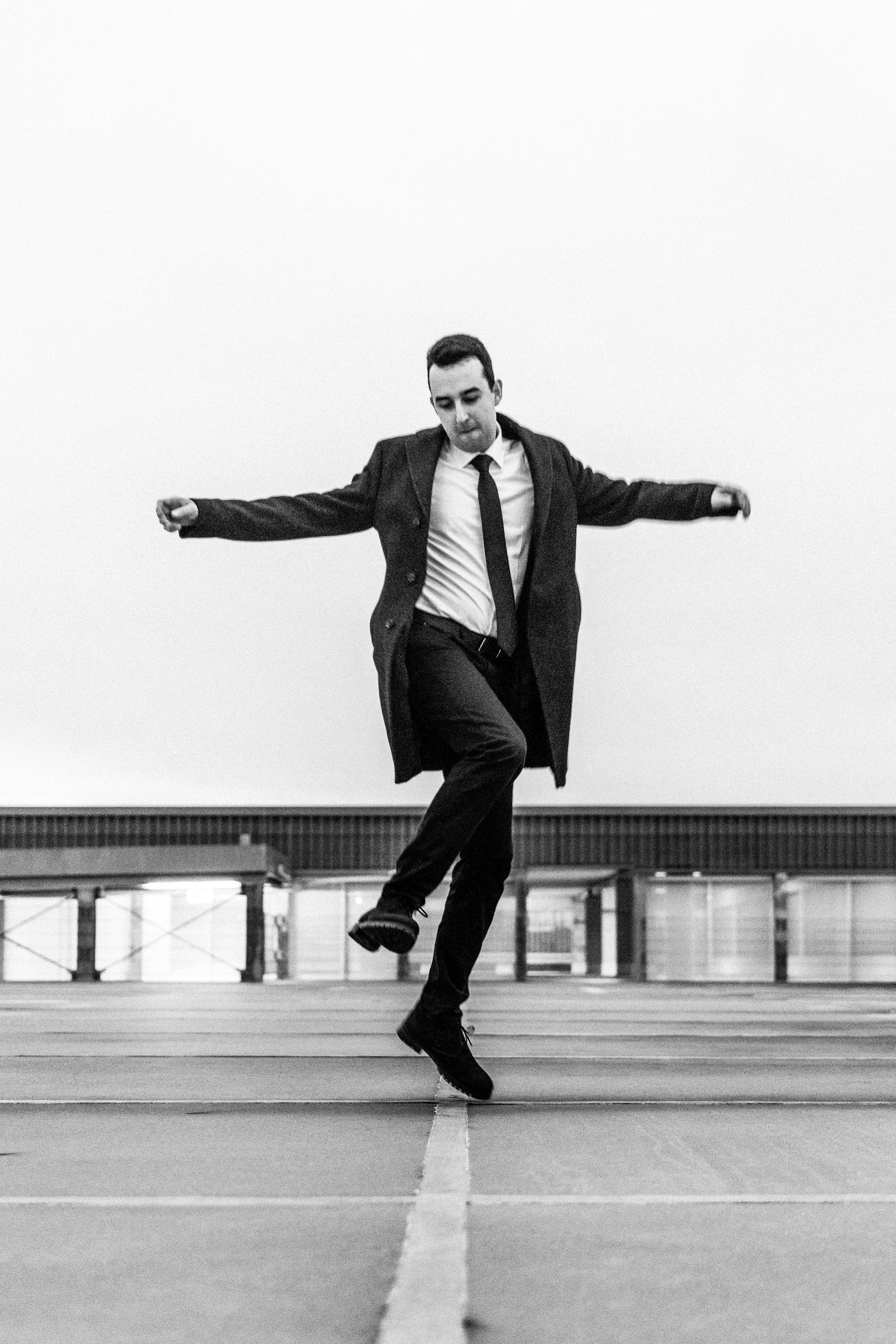 Индивидуальные фотосессии в Москве. Фотограф Лобанов Антон, г. Москва