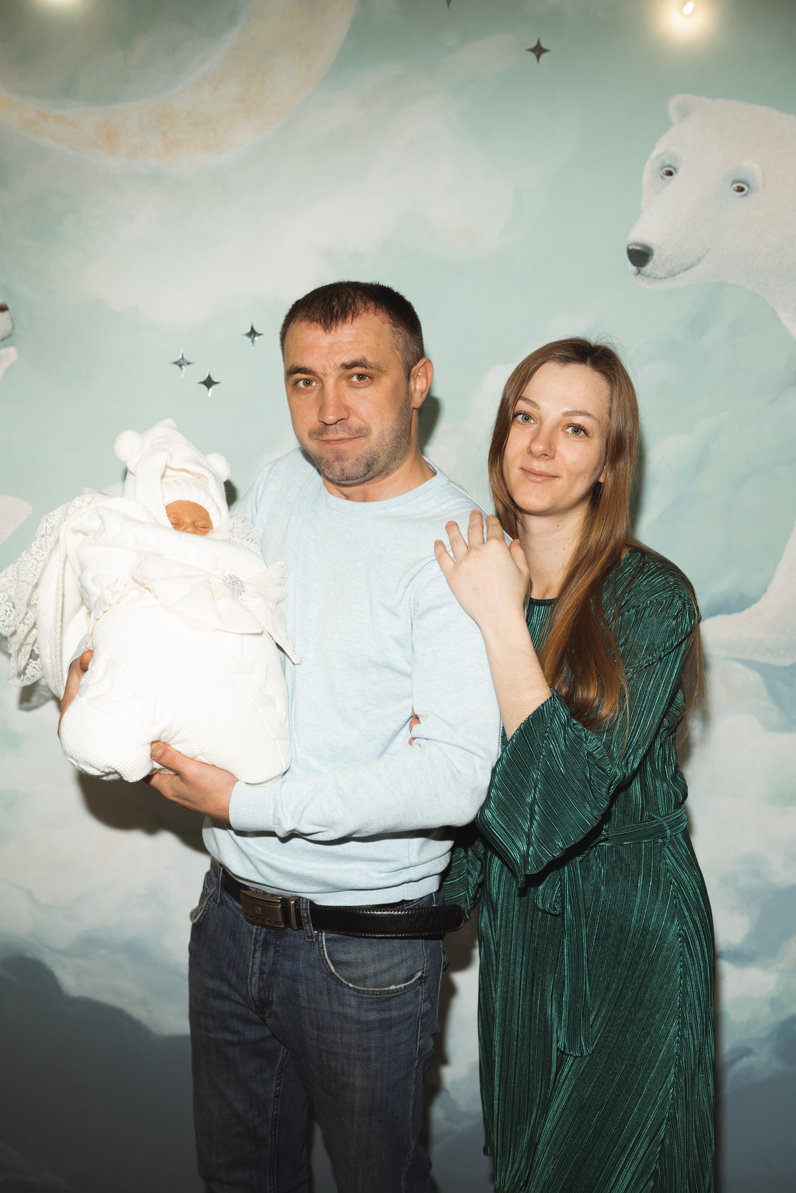 Выписка Виктории. Фотограф Москва Настя Профотовна. Репортажные, свадебные и контент фотосессии