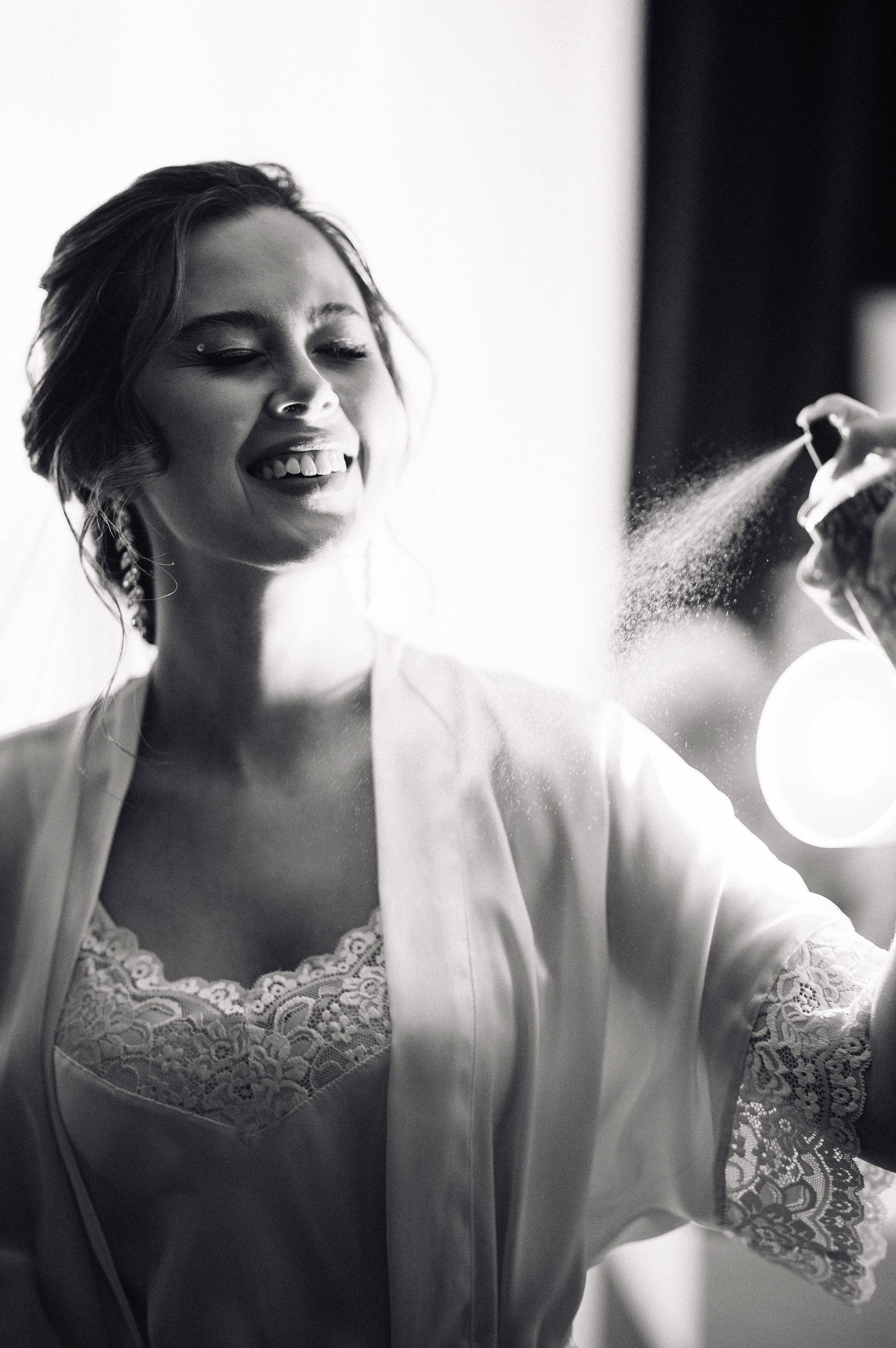 Валерия+Дмитрий. Фотограф Анатолий Шестаков