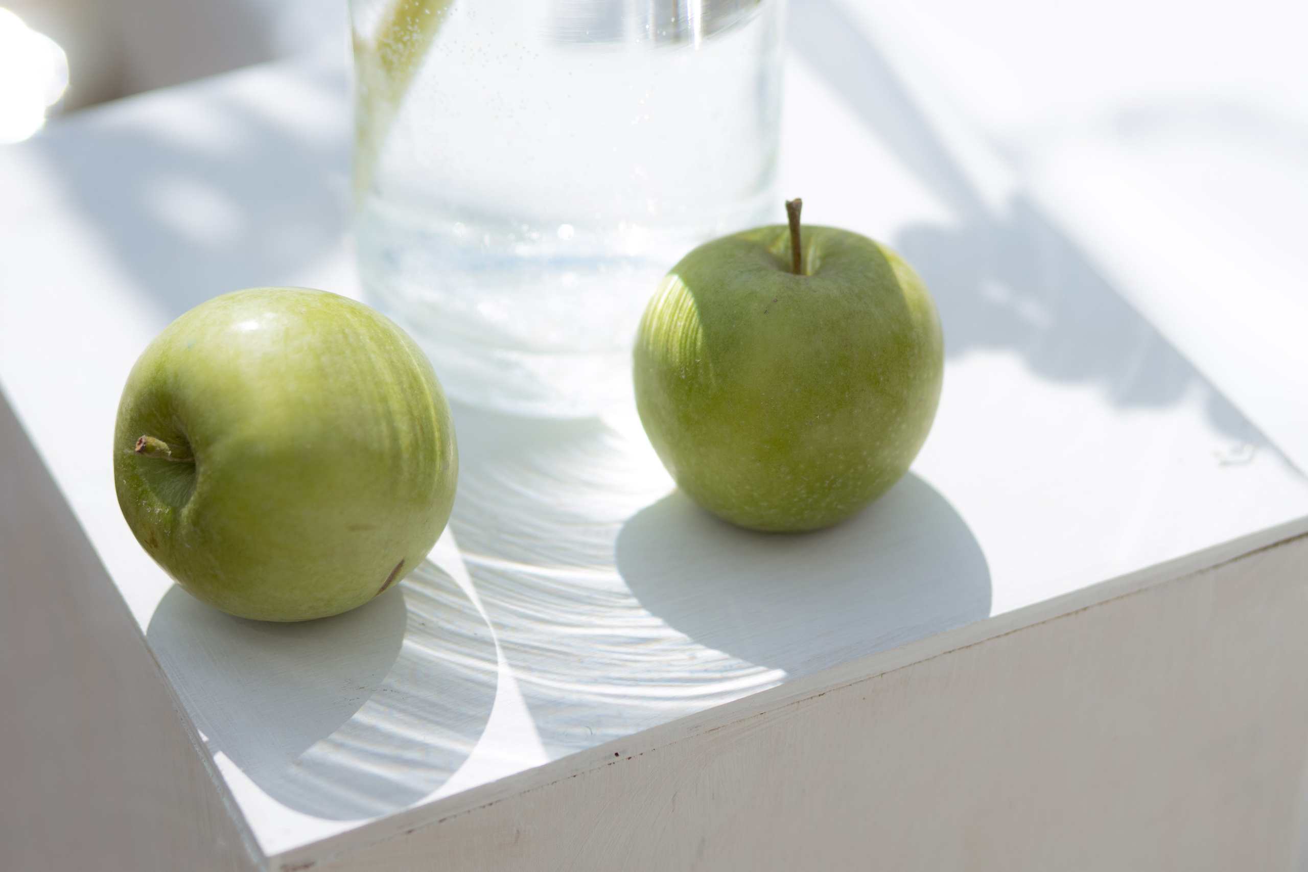 Алина & Андрей. Оформление свадеб, декор свадеб Вера Маркова, Москва