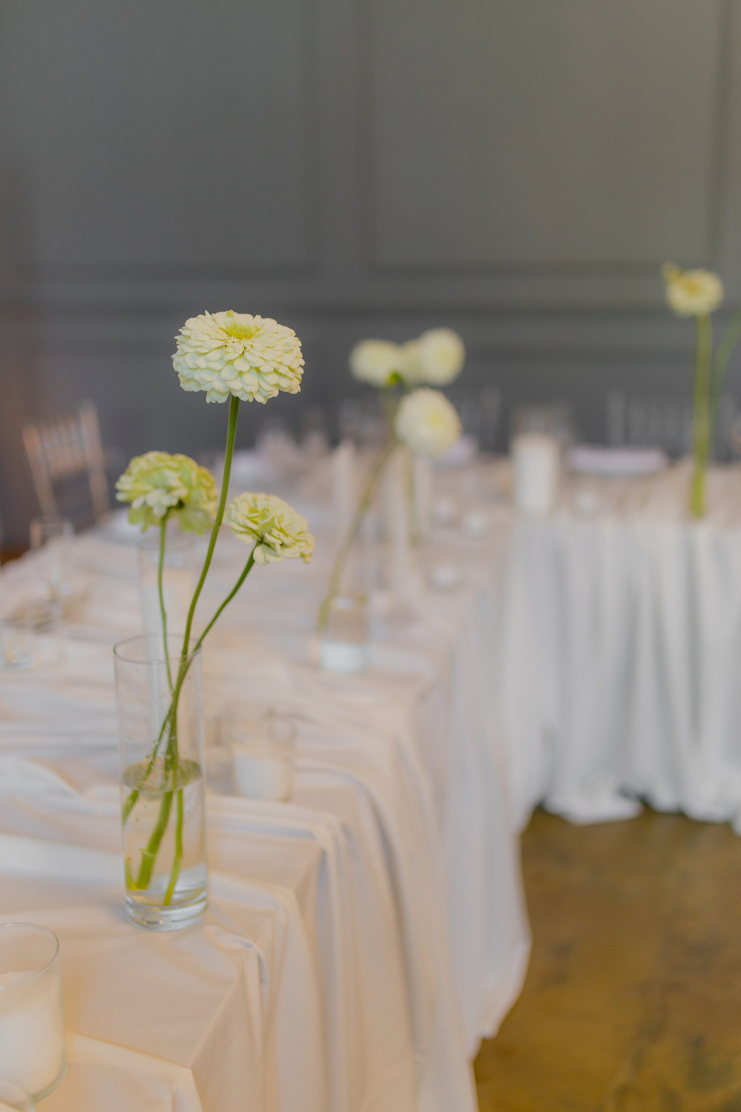 Илья & Елена. Оформление свадеб, декор свадеб Вера Маркова, Москва