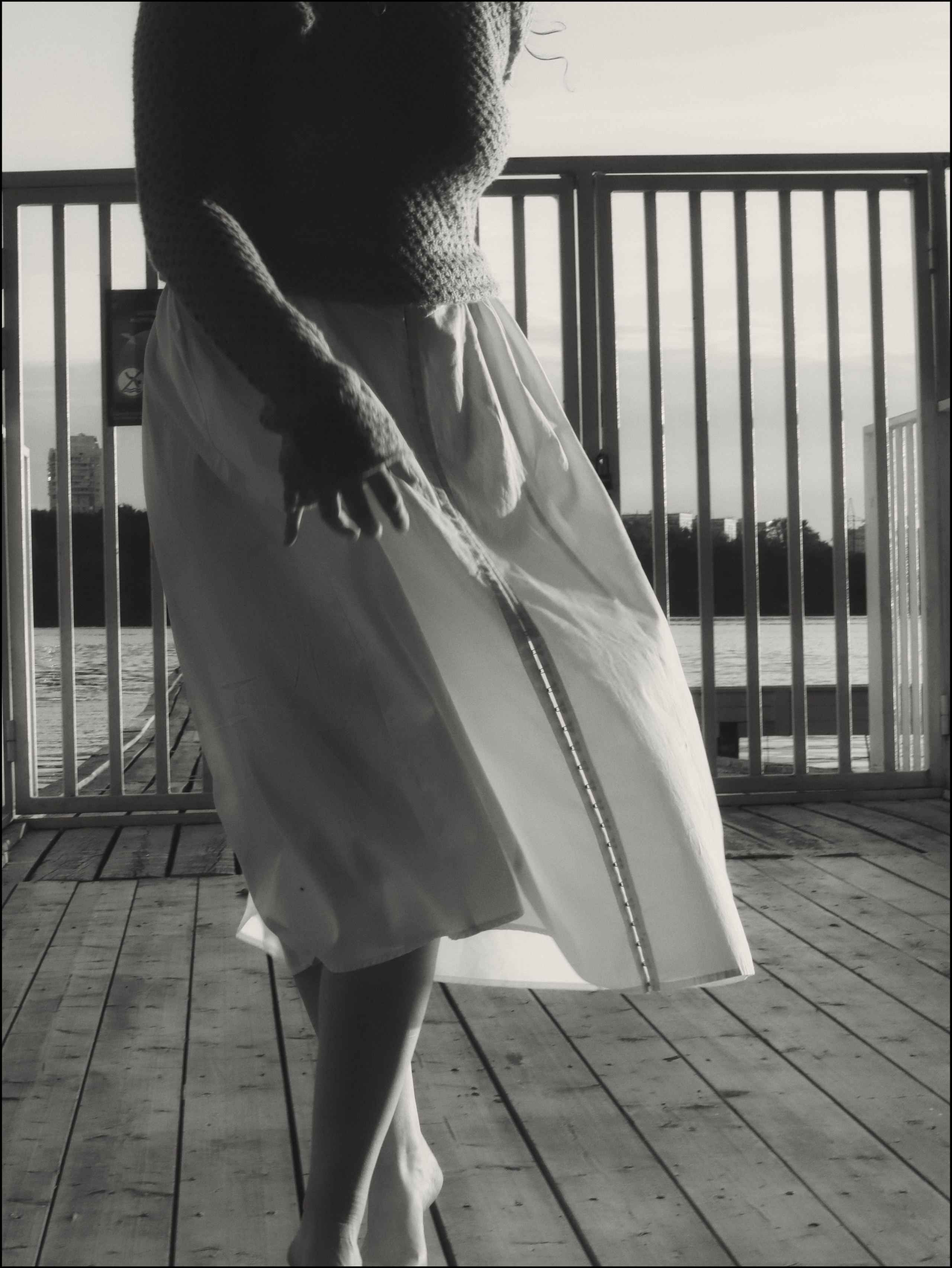 Влада. Портретный и свадебный фотограф в Москве Александра