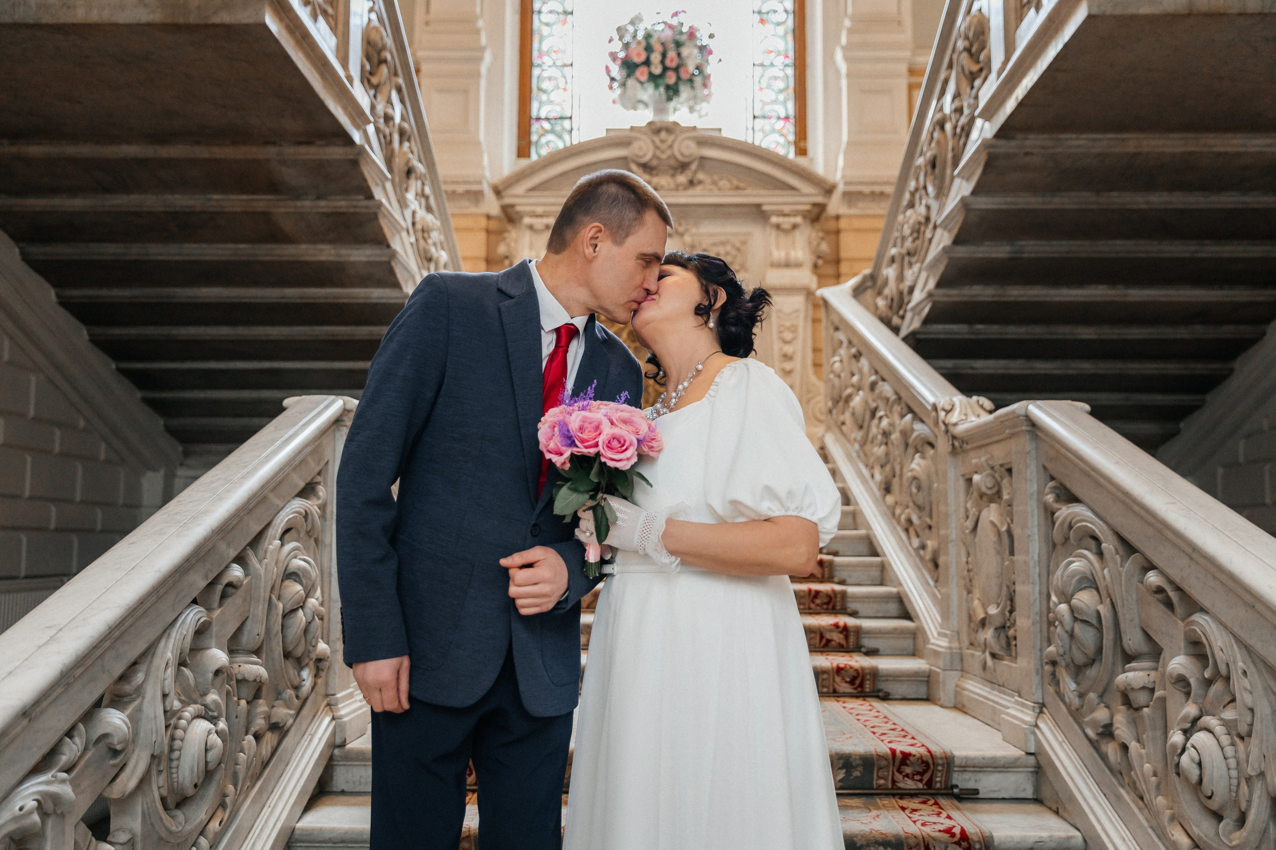 Игорь и Жанна. Свадебный фотограф, Екатерина Малова. Фотосессии. Съемка в Спб и ЛО