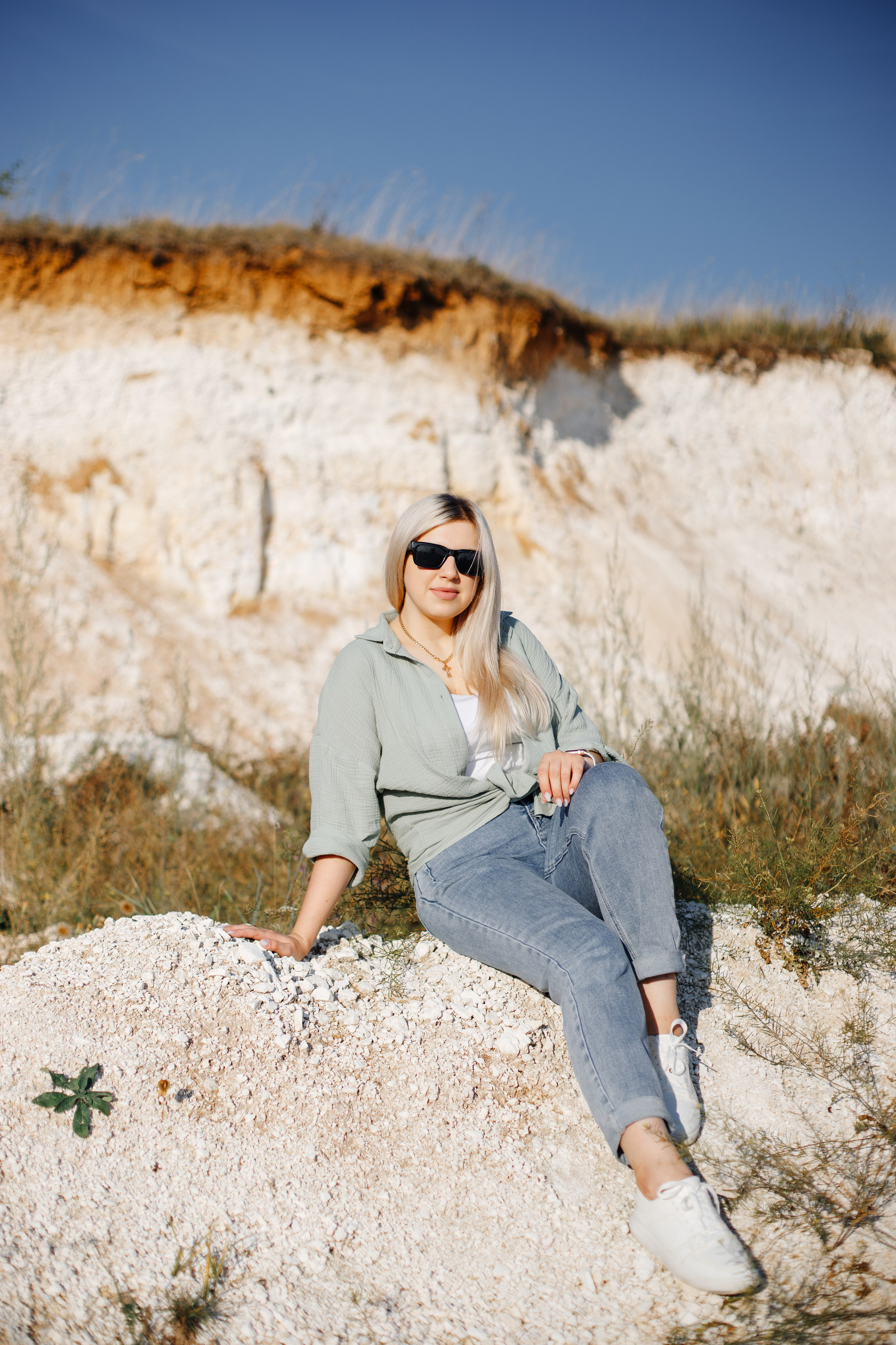 Вместе под небом. Свадебный и семейный фотограф в городе Воронеж. Ирина Боловина