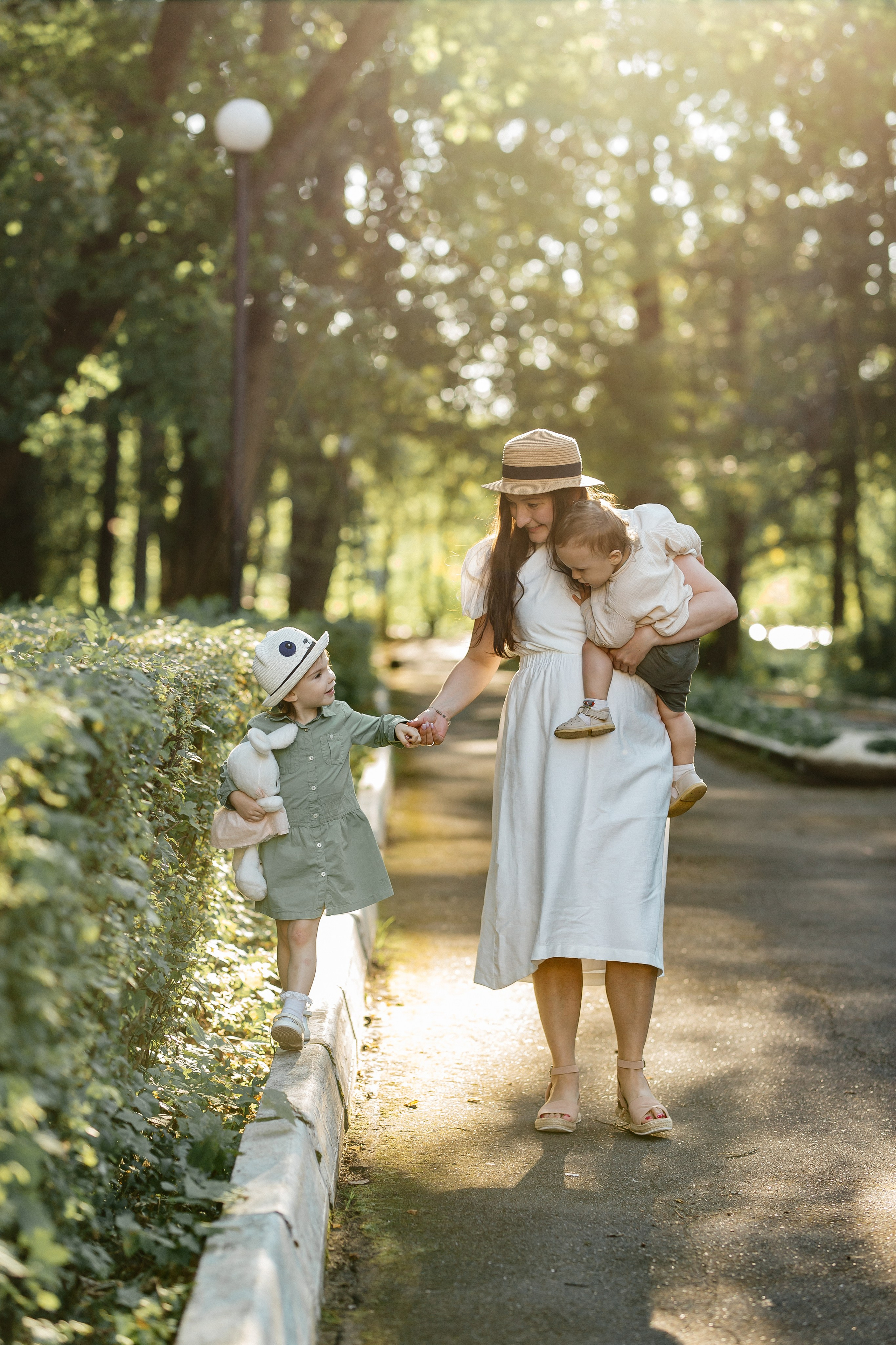 Фотограф Звенигород, Одинцово, Голицыно, семейный фотограф, фотосессия. Фотограф Олеся Бакалина