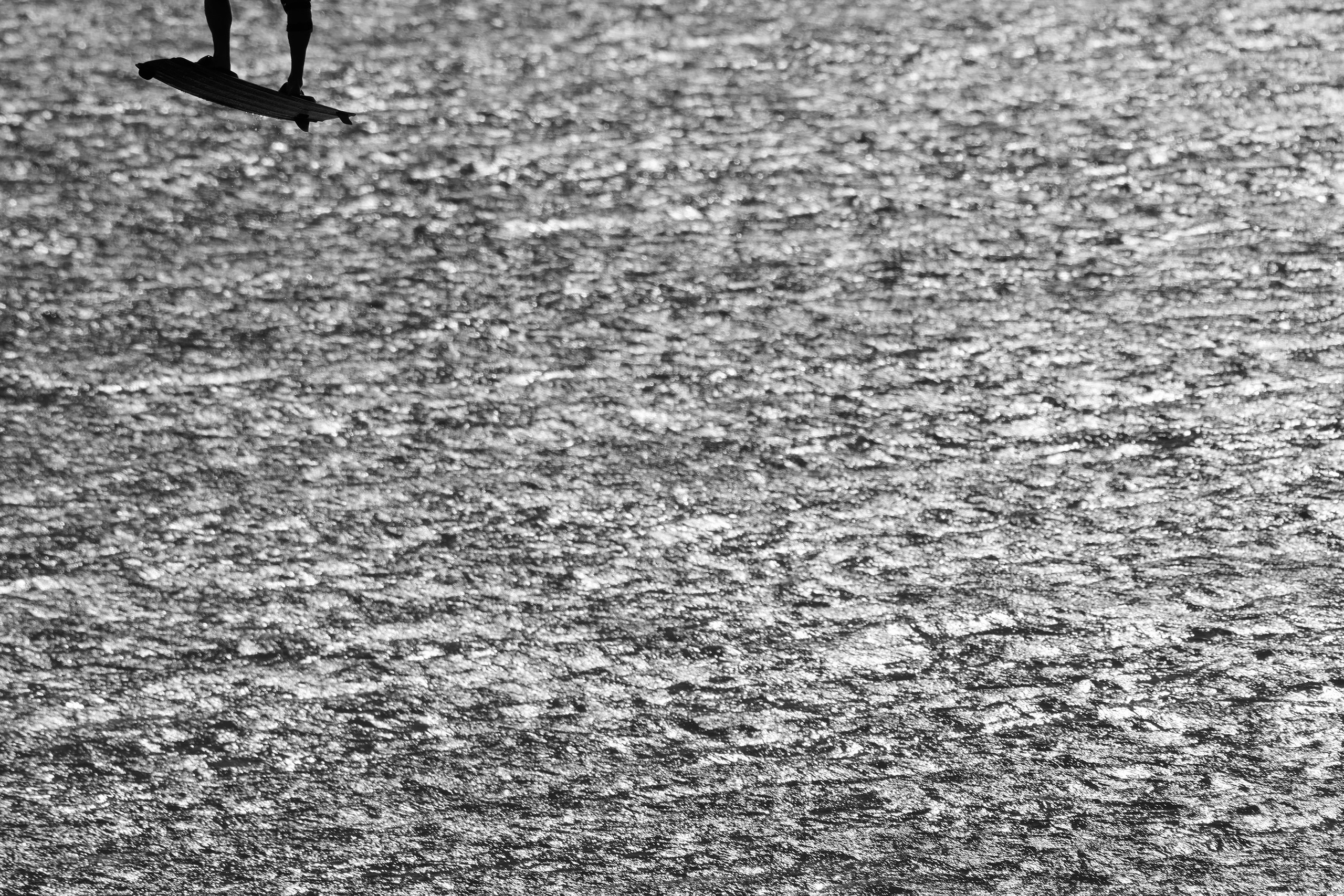 Благовещенская, коса Голенькая, кайтинг, кайтсерфинг, фотографика, чб, черно-белая фотография, кайт-минимализм