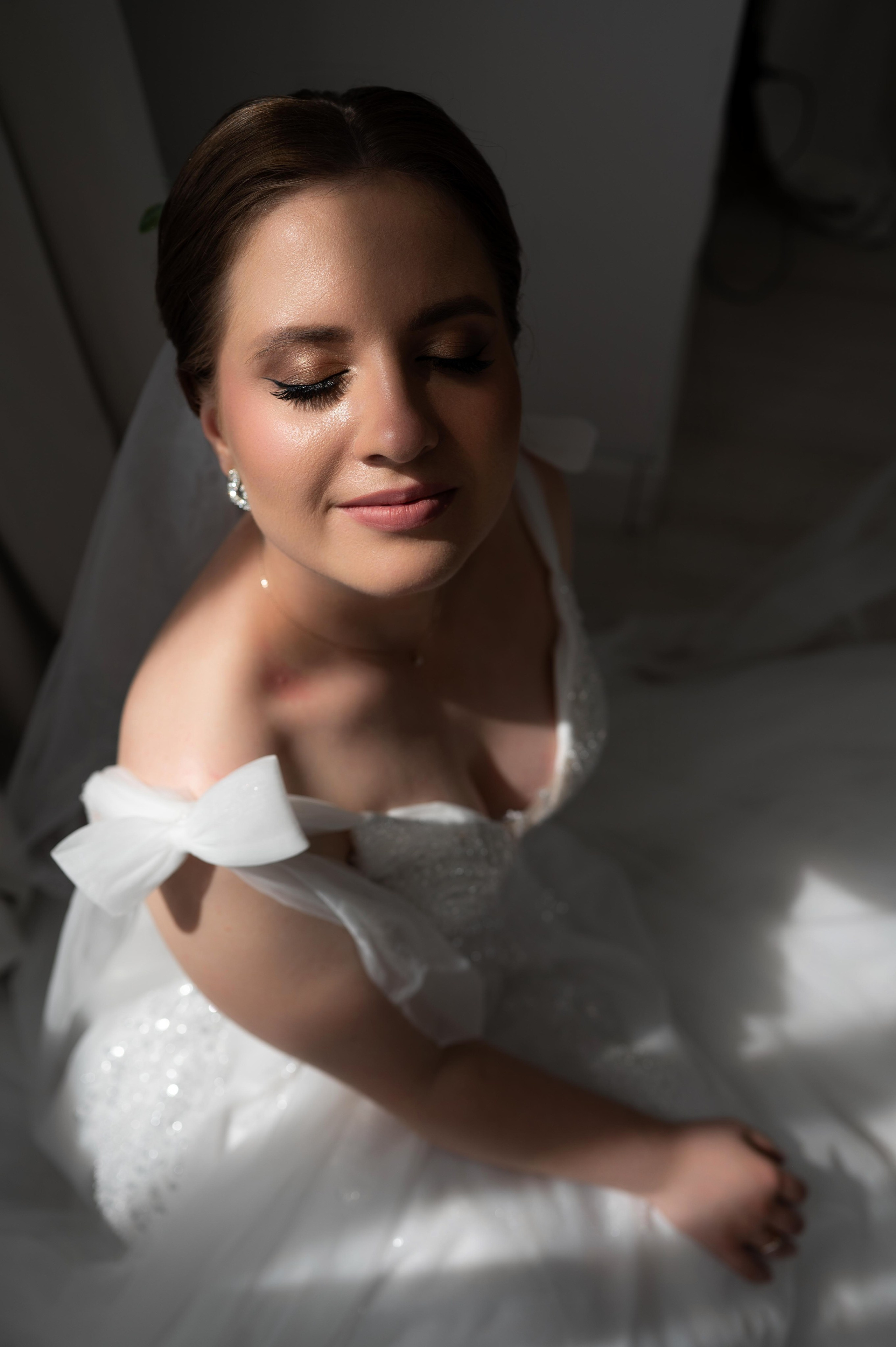 Владислав и Настасья. Свадебный, портретный, коммерческий, предметный фотограф в Ставрополе Иван Белашов