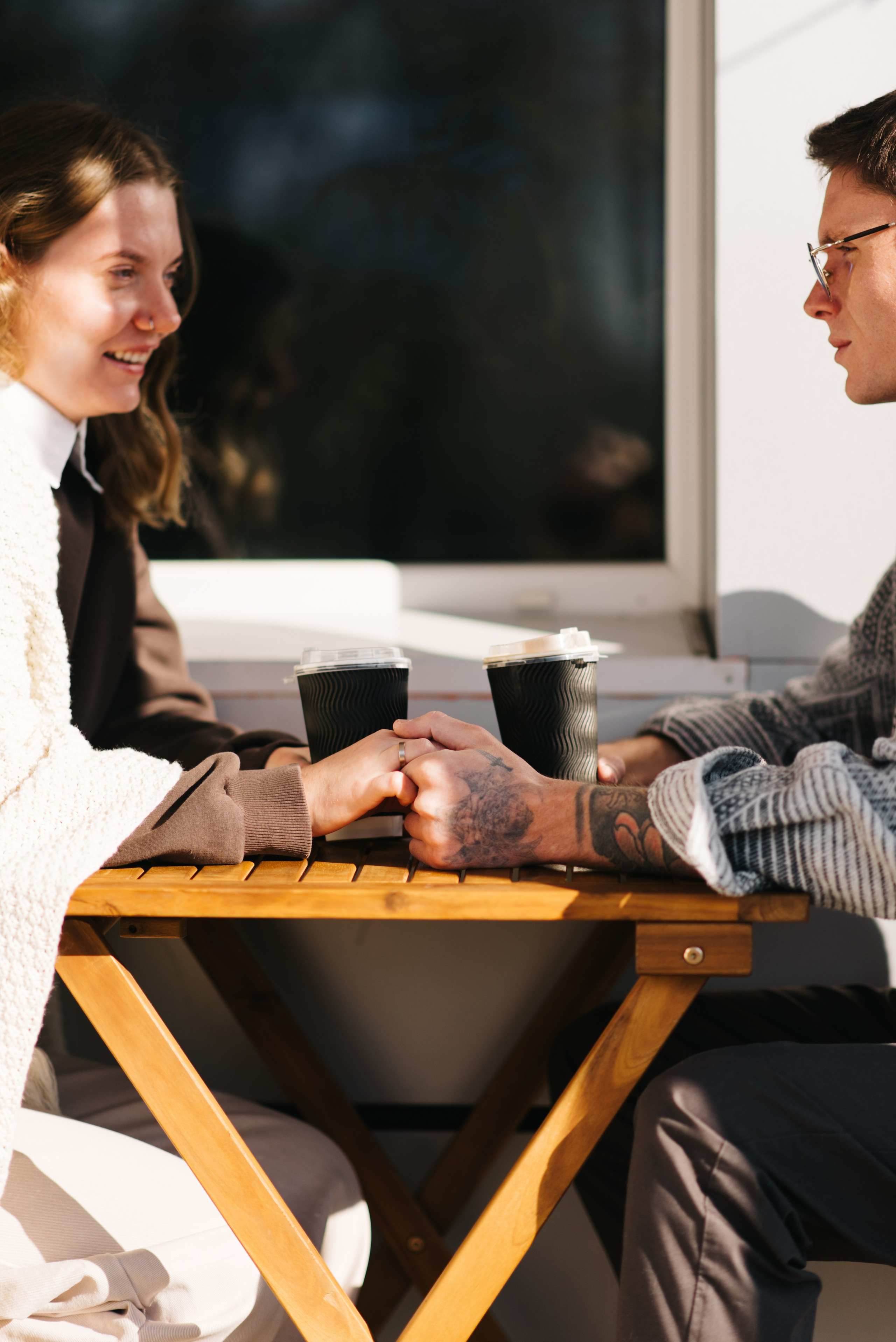 Кофейня «Тепло» (редизайн). Фотограф в Арсеньев, Уссурийск, Владивостоке