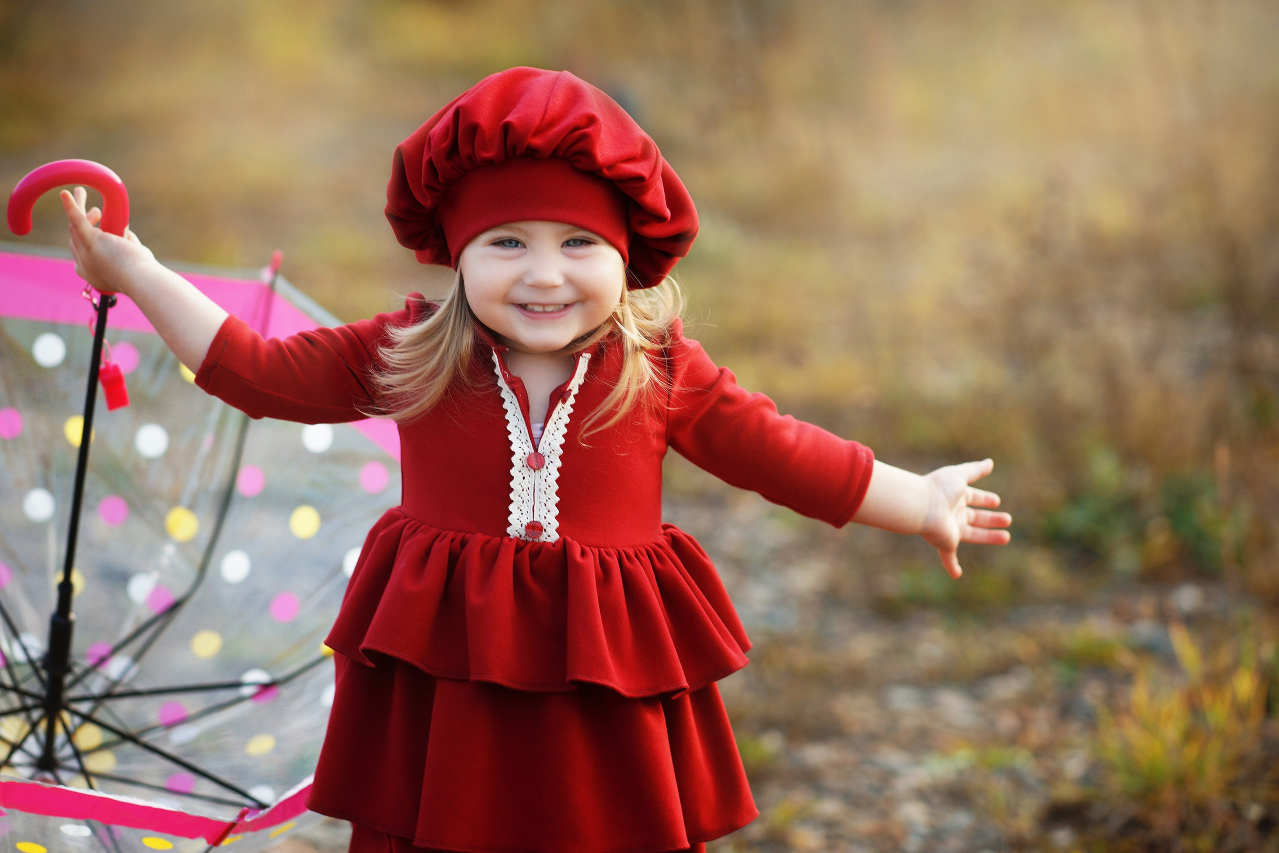 Детская съёмка. Семейный фотограф г. Новокузнецк Юлия Машникова