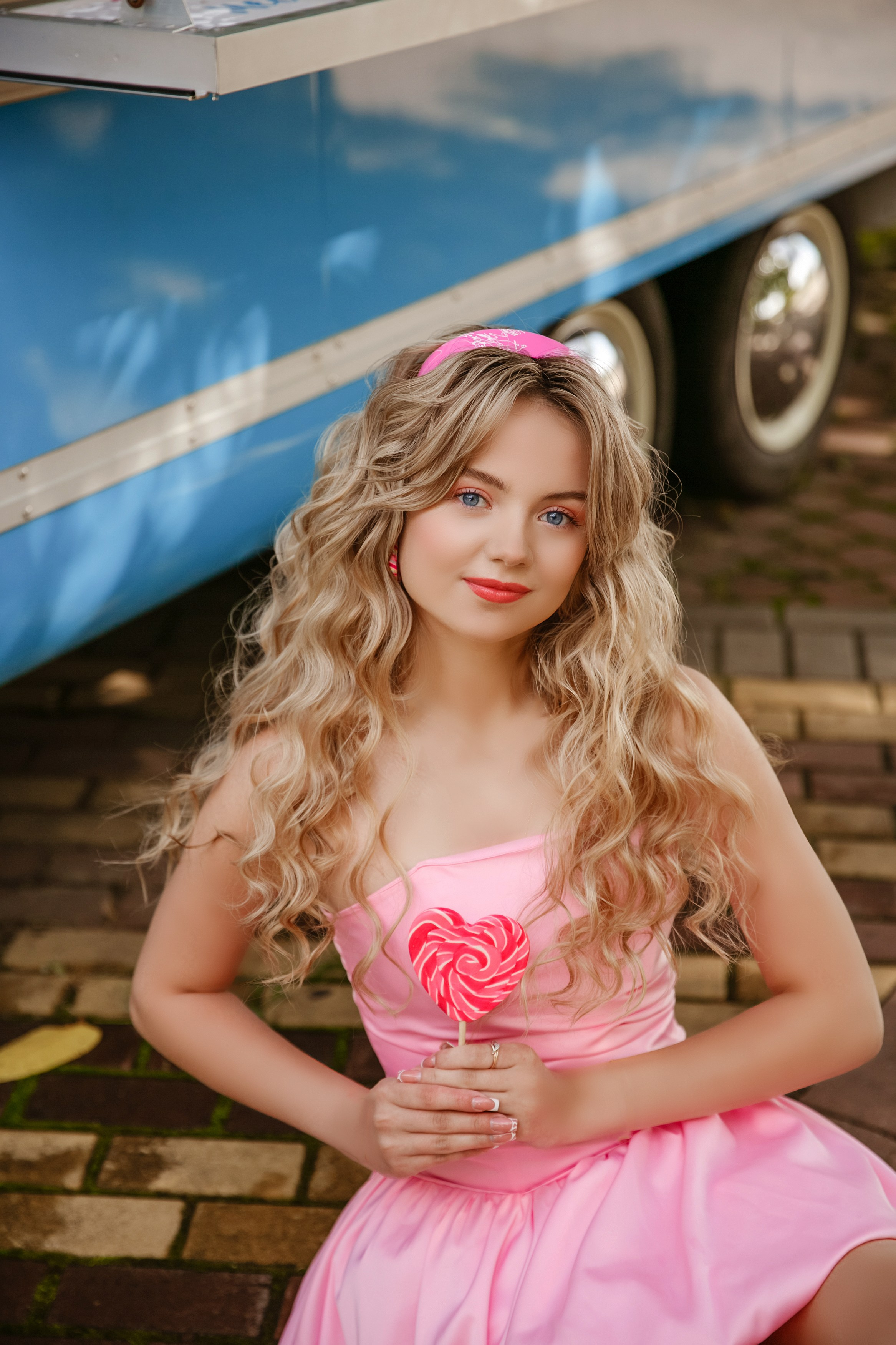 Соня. Свадебный и семейный фотограф в Брянске Ирина Гавриленко, выпускные ал