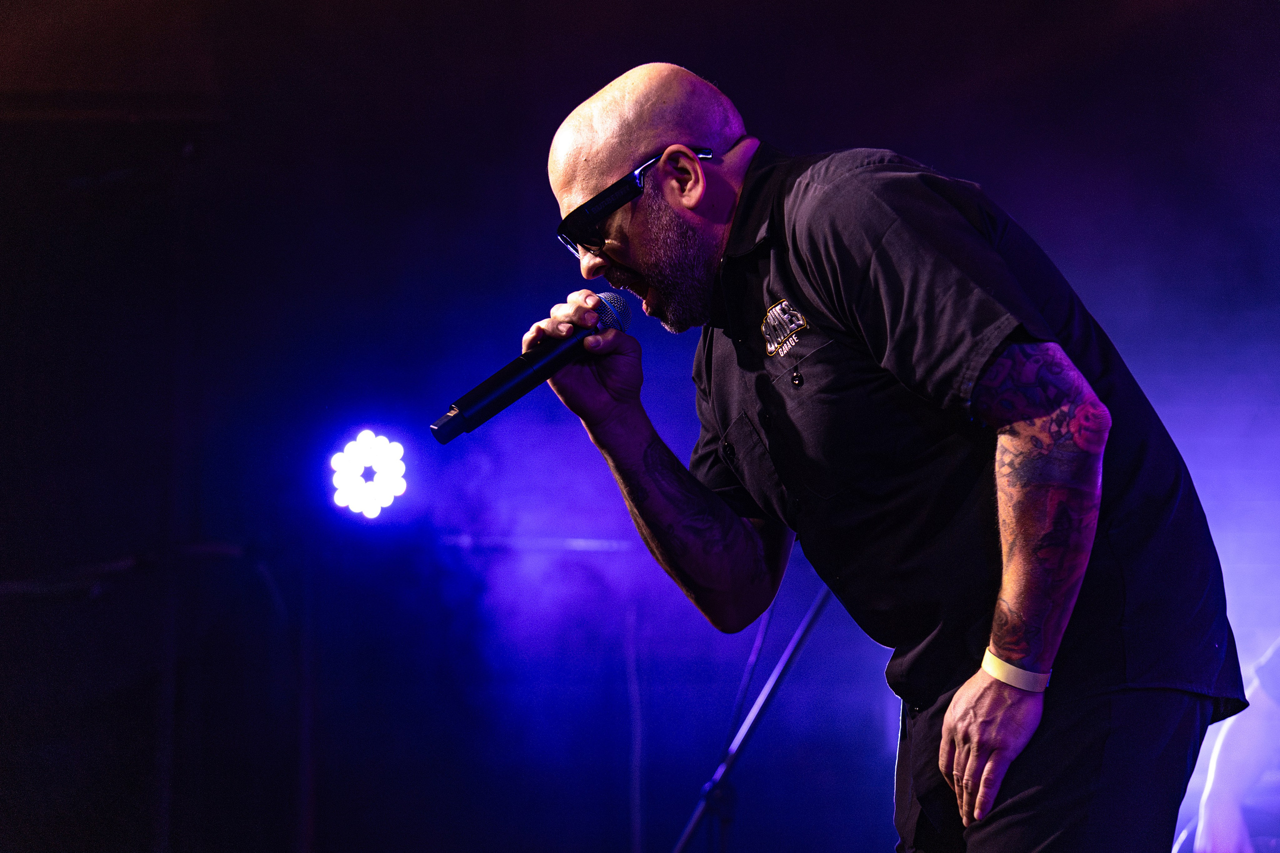 Концерт группы Биртман в Свобода концерт холл 03.04.24. Репортажный фотограф Екатеринбург | Яркий, качественный репортаж | Концерты, клубы, репортаж, праздники, корпоративы