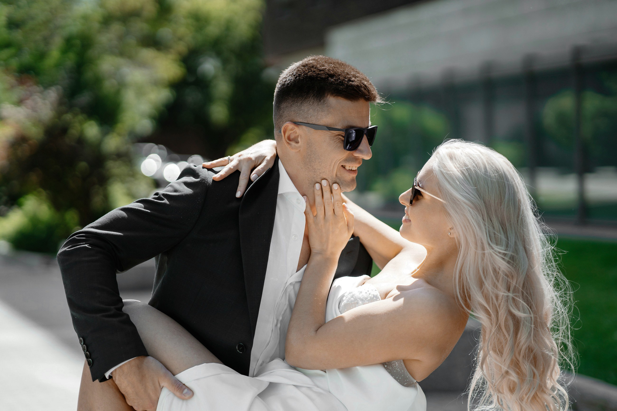 Свадебная фотосъемка утро невесты в отеле Hyatt Regency. Свадебный и семейный фотограф в Москве Светлана Зоткина