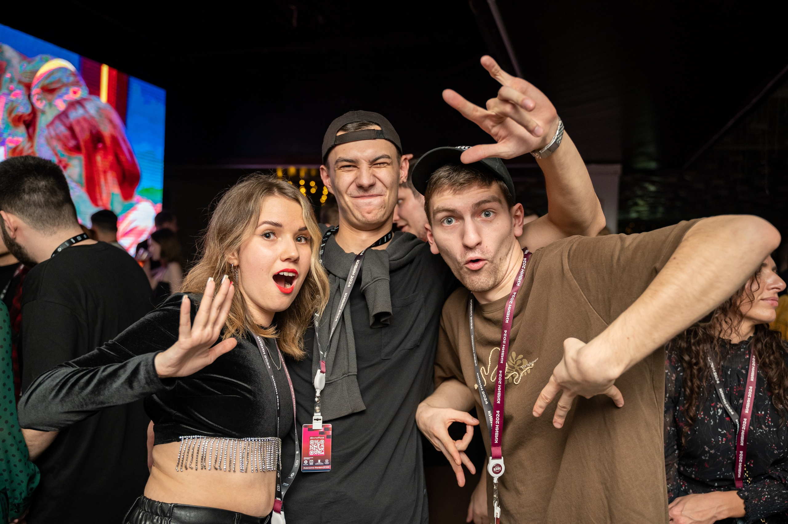 Dj Smash. Бизнес-Фотограф Краснодар