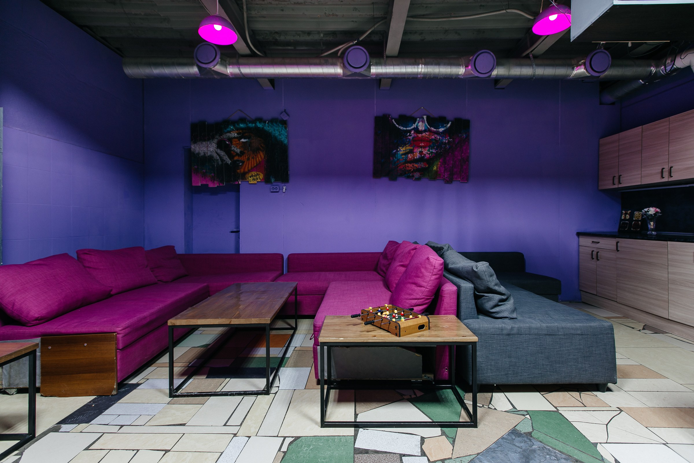 Мичурина, 12а (лофт). Душевный фотограф Ваших самых ярких событий Марина Погребняк