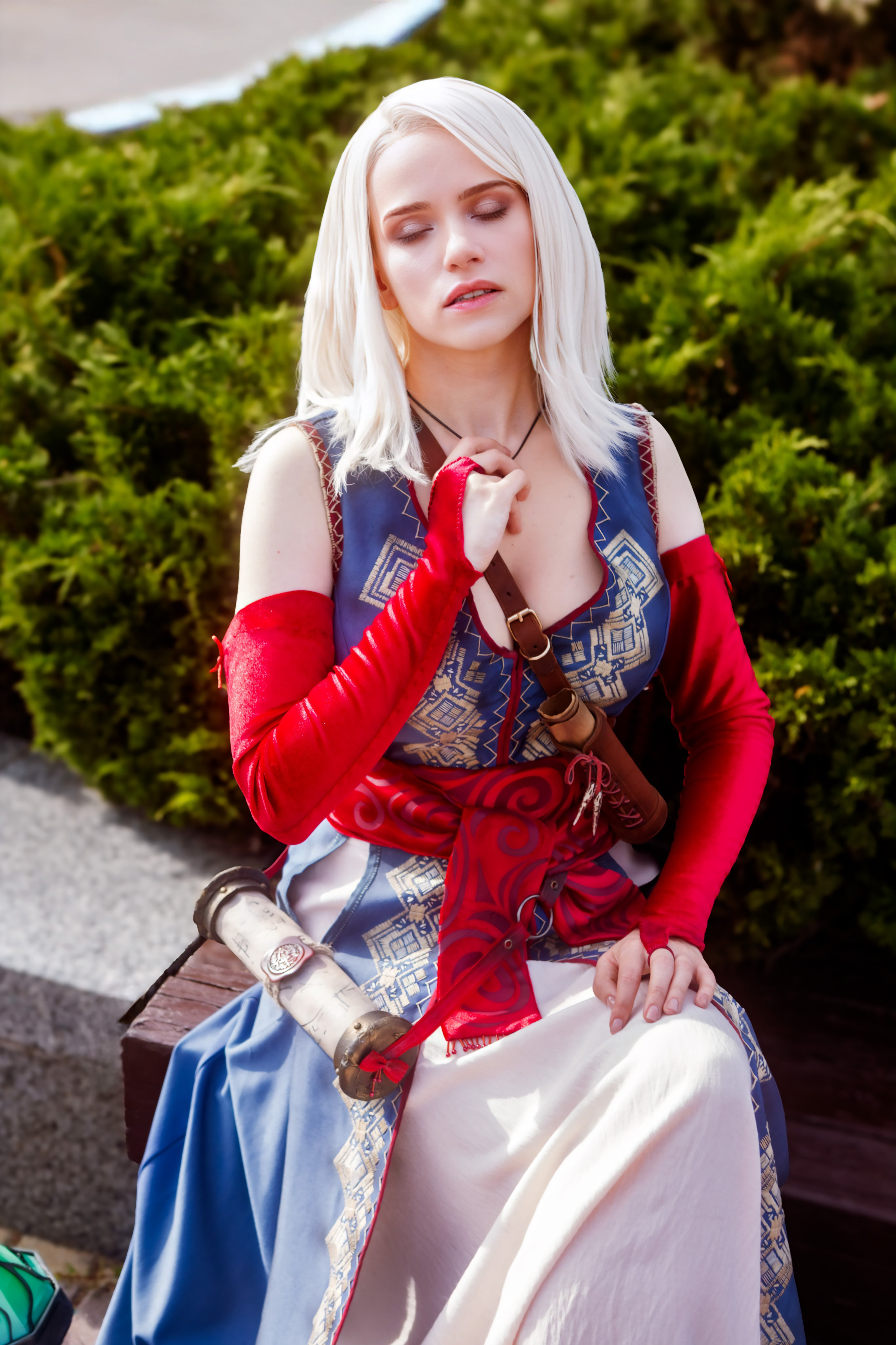 Unicon 2025 & Game Expo Minsk