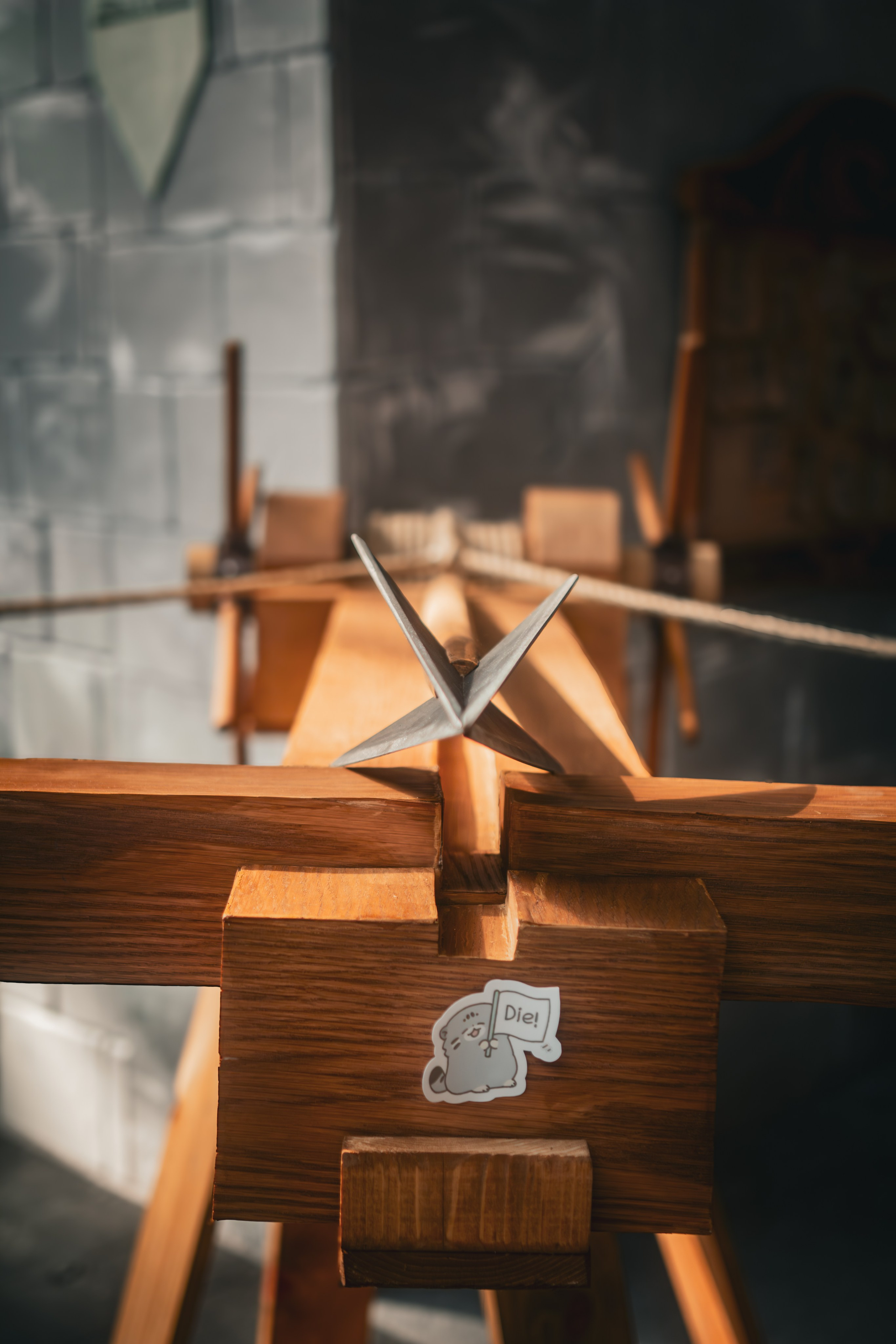 Unicon 2025 & Game Expo Minsk