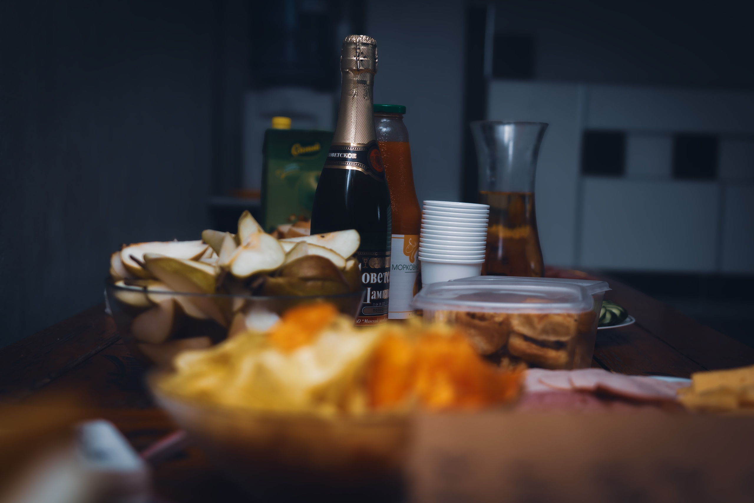 Фотограф Мероприятий Минск