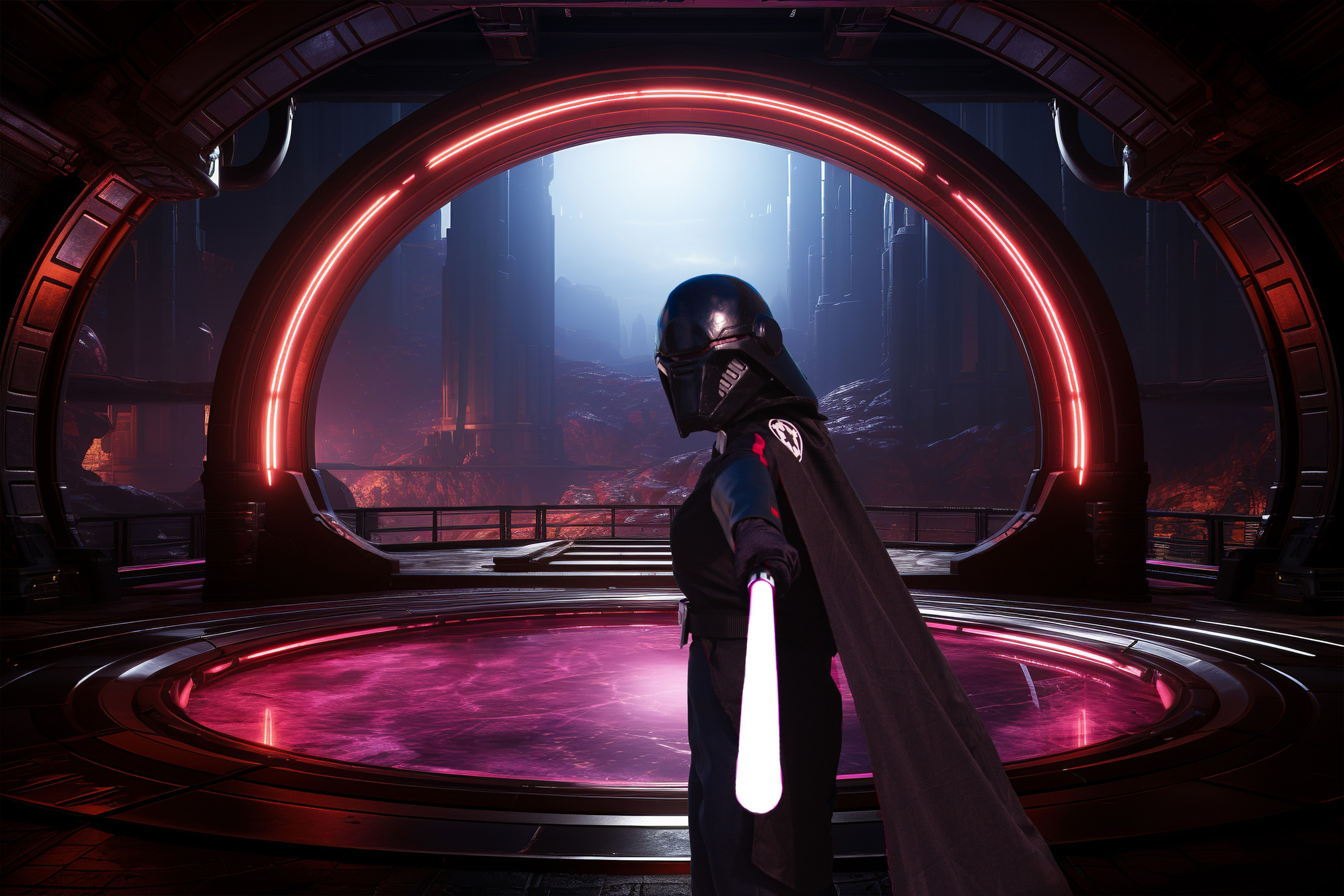 Арт-фотосессия в Минске | Художественная фотография и креатив