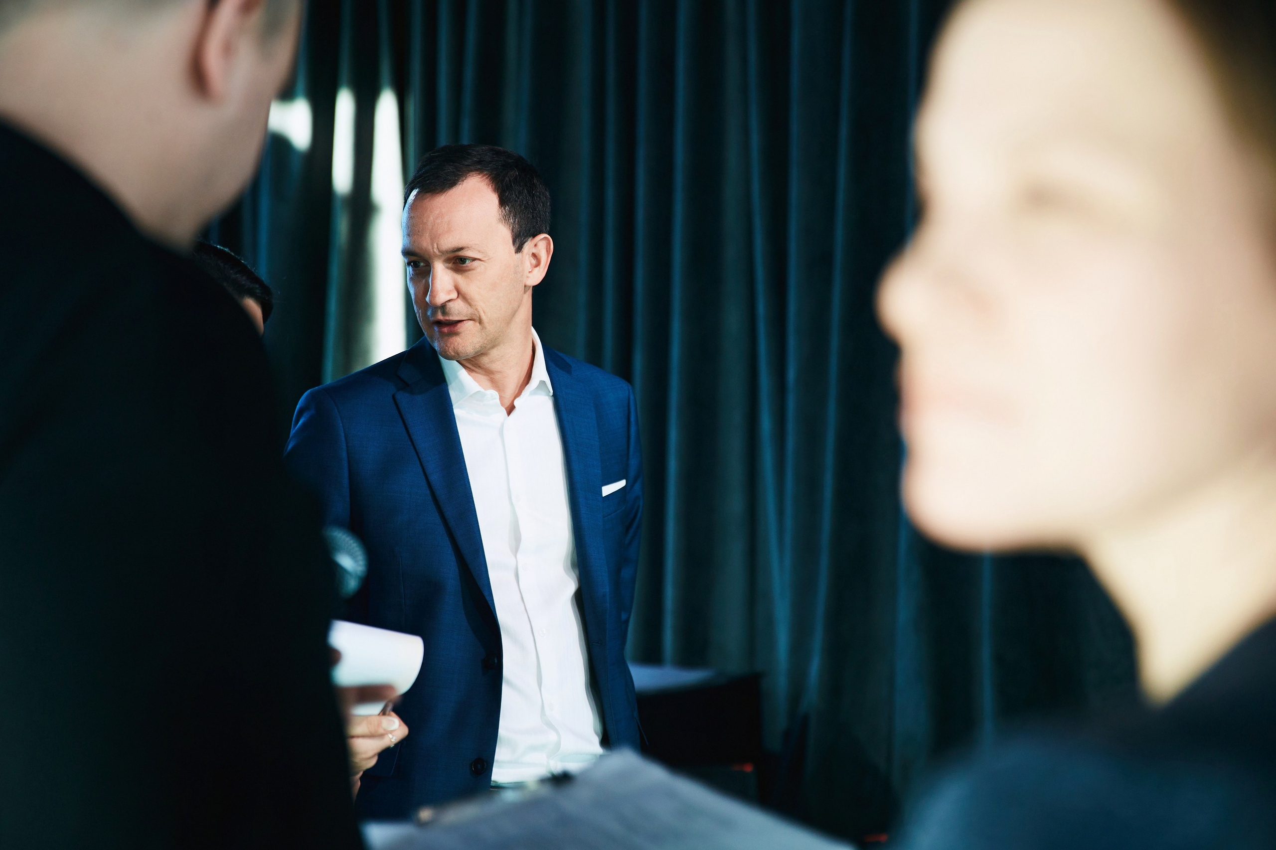 Выше неба с компанией Сервионика. Татьяна Фомичева. Репортажный и светский фотограф в Москве