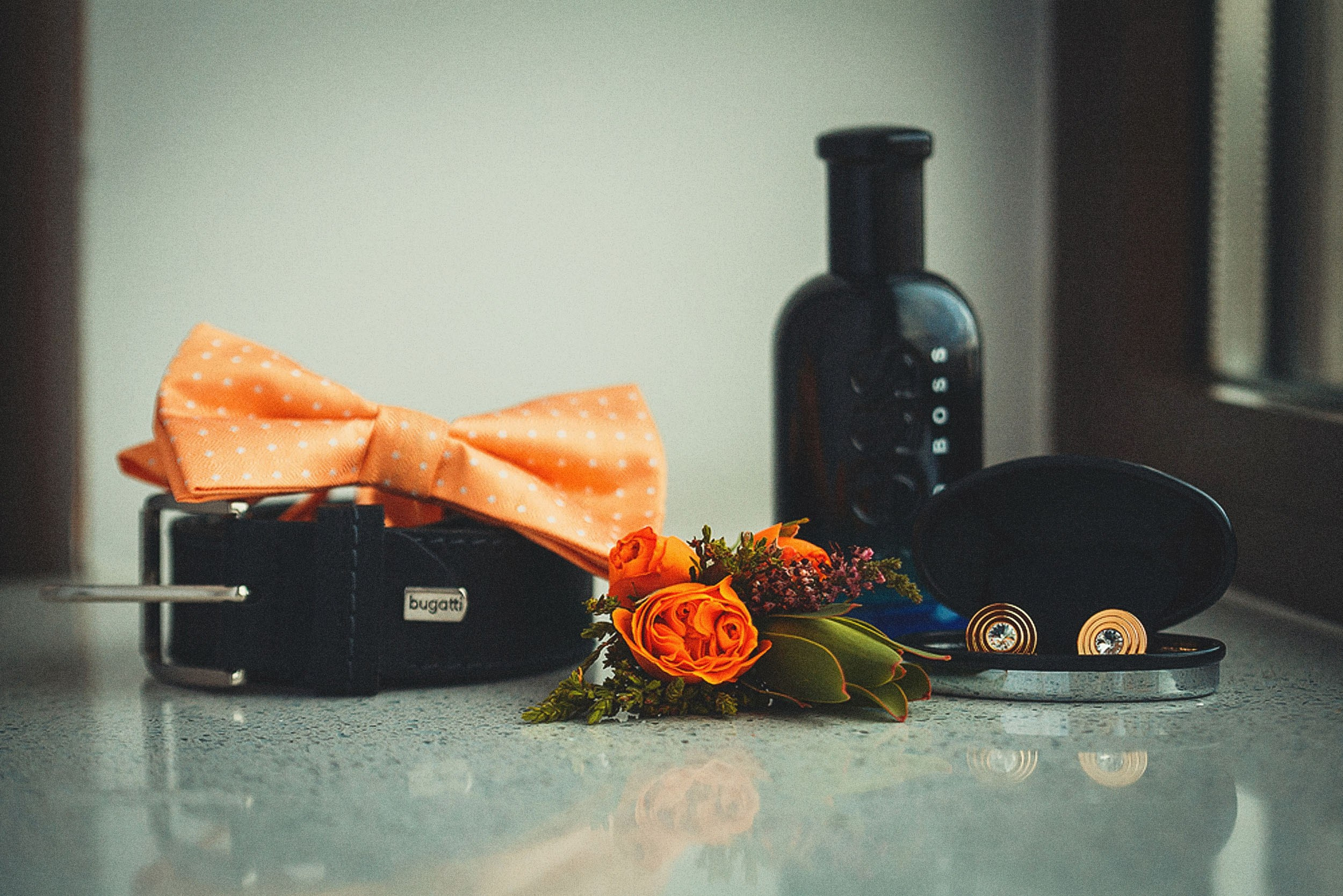 Свадьба Воронковых. Татьяна Фомичева. Репортажный и светский фотограф в Москве