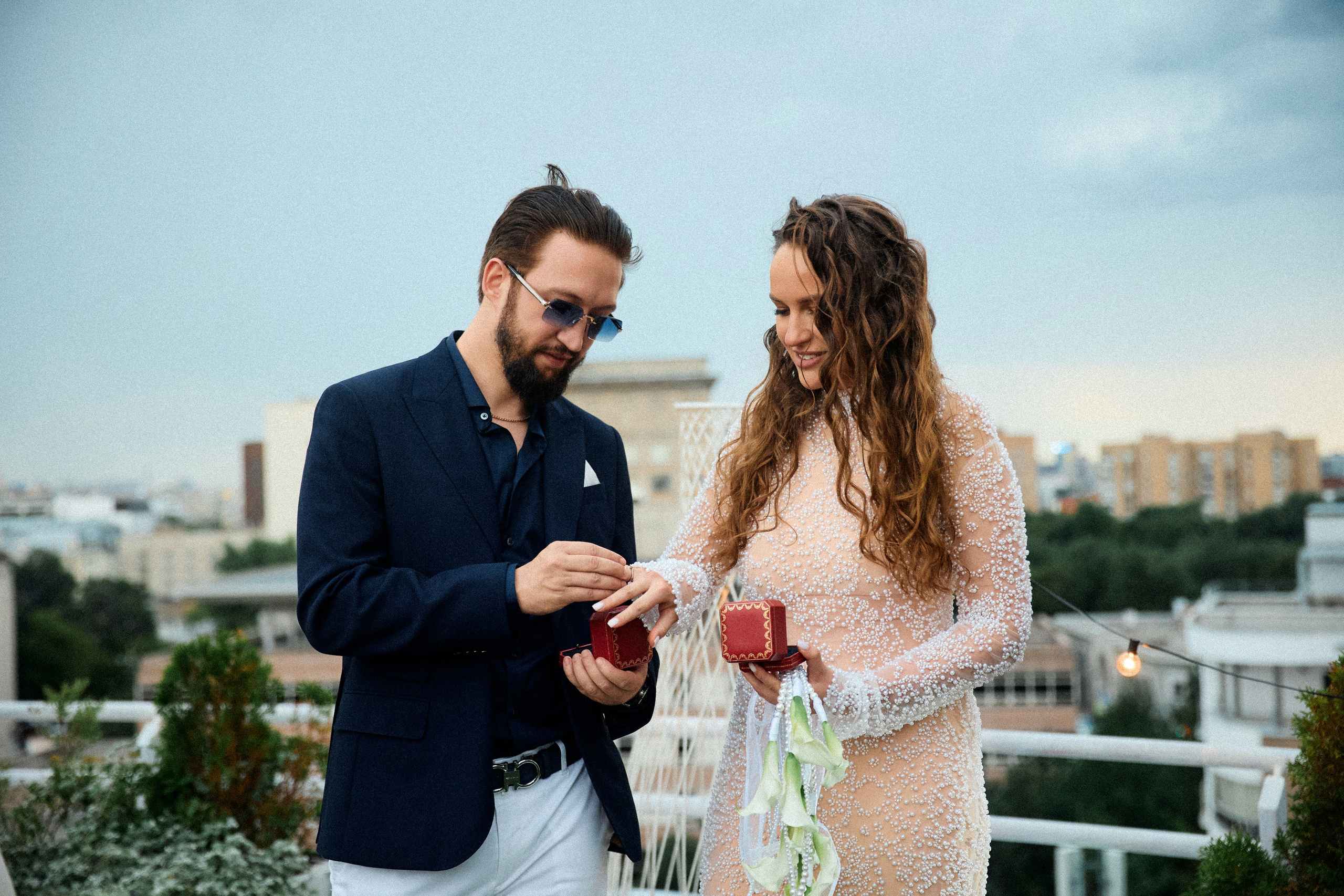 Любовь с осадками. Свадьба Димы и Леры. Татьяна Фомичева. Репортажный и светский фотограф в Москве