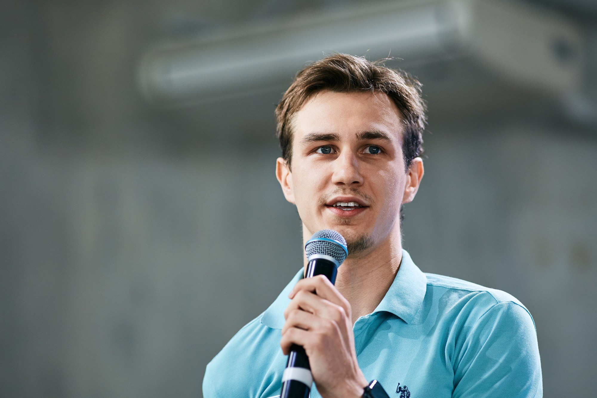 Стратсессия для банка. Татьяна Фомичева. Репортажный и светский фотограф в Москве