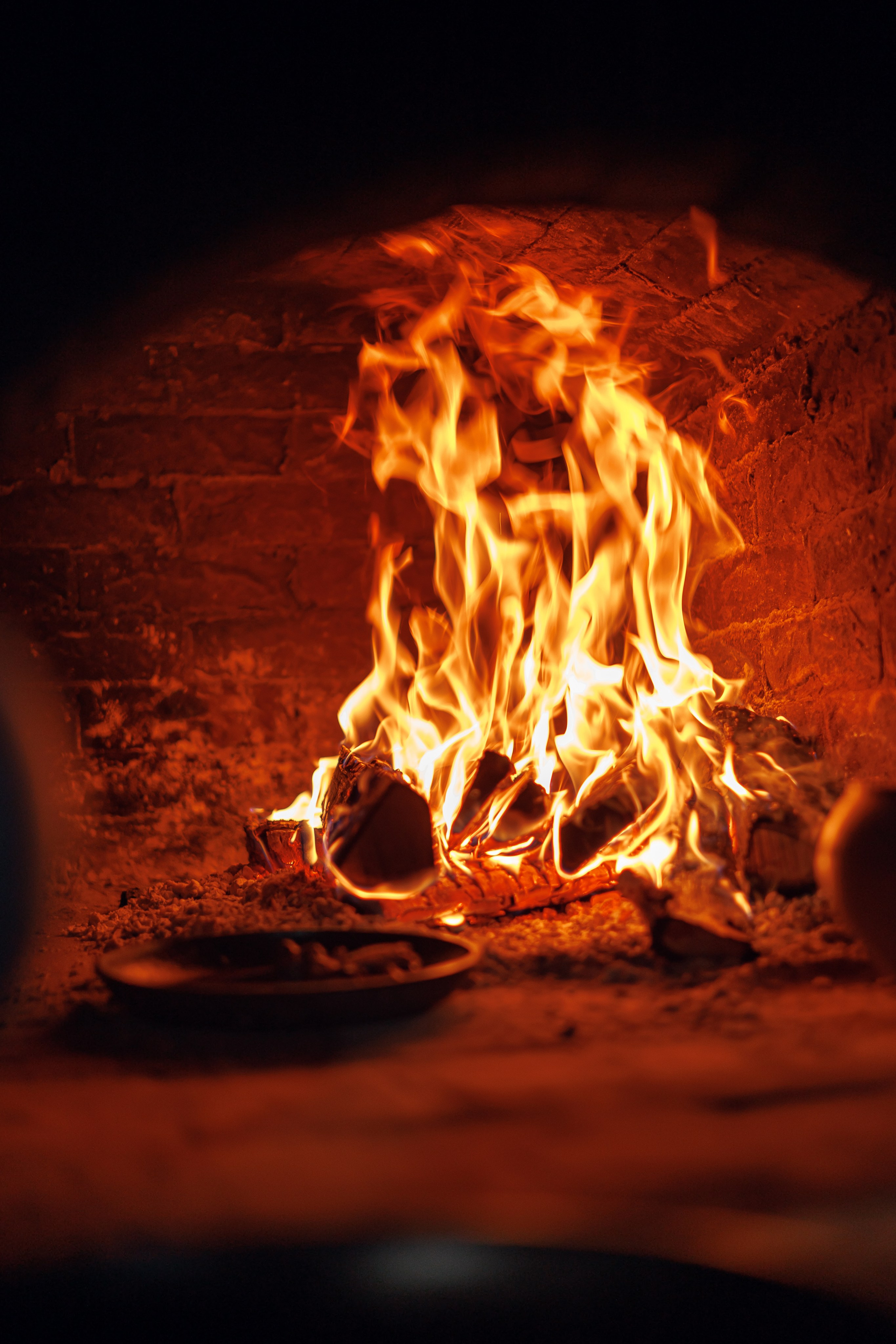 Евразийский ресторанный форум Челябинск. гастроужин челябинск